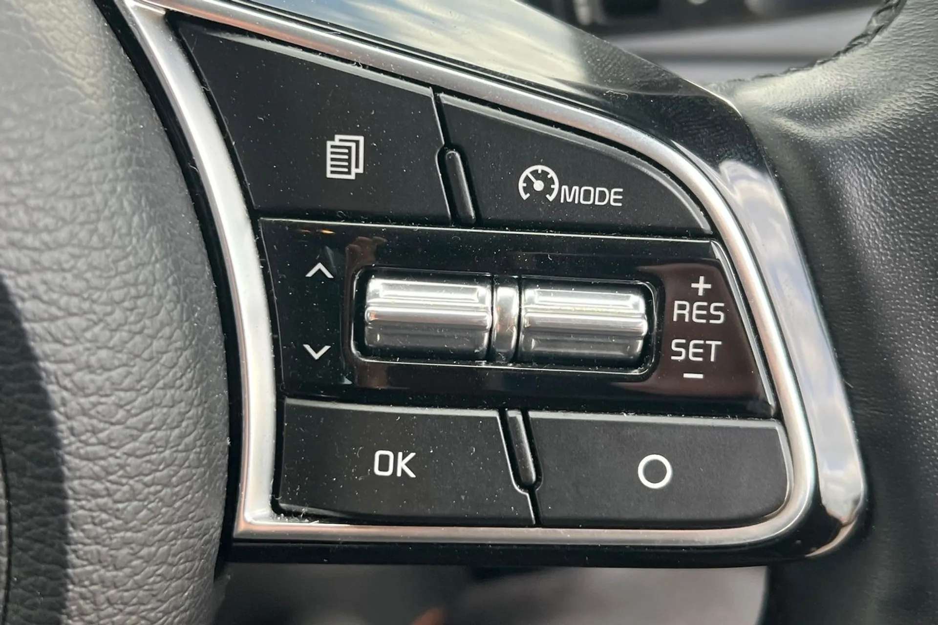 2021 KIA XCEED 2021 KIA XCEED