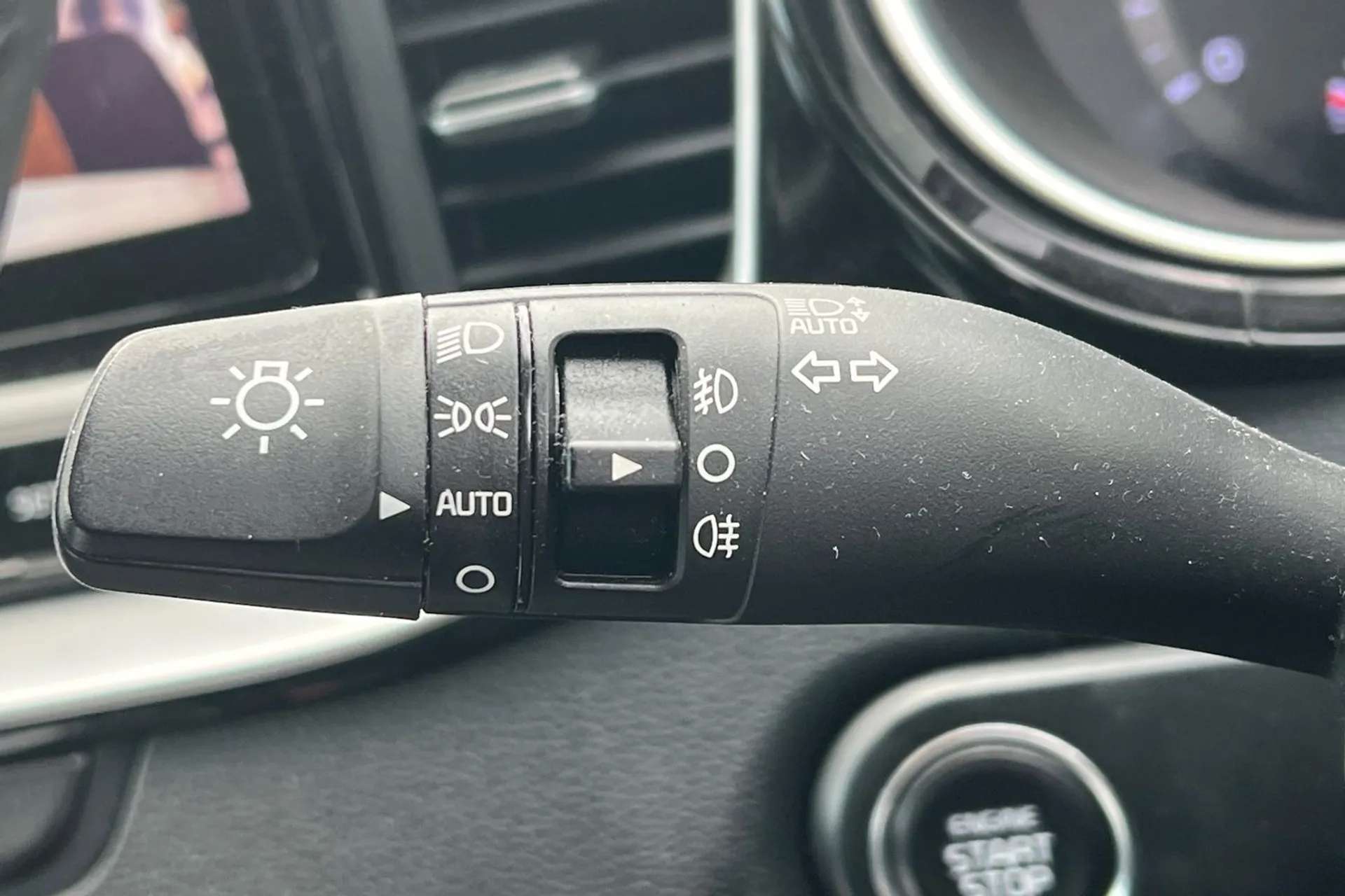 2021 KIA XCEED 2021 KIA XCEED