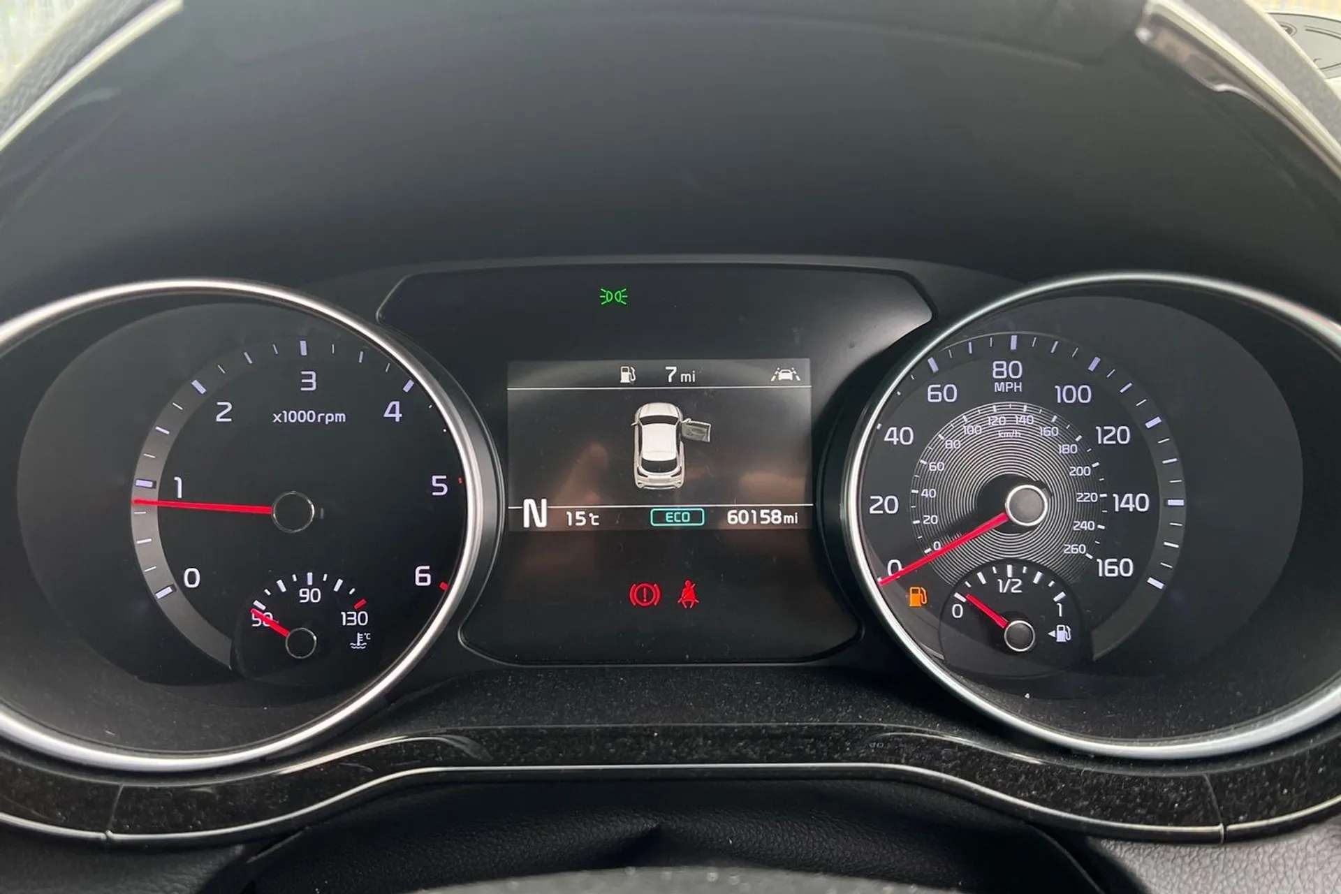 2021 KIA XCEED 2021 KIA XCEED