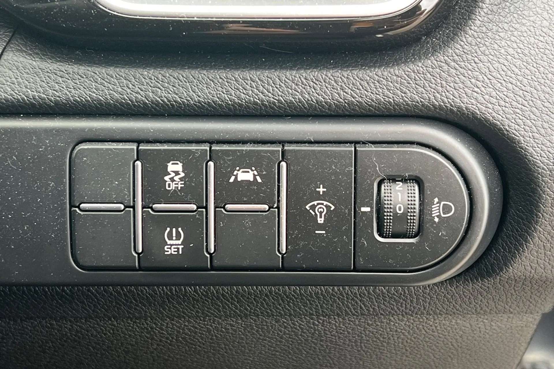 2021 KIA XCEED 2021 KIA XCEED