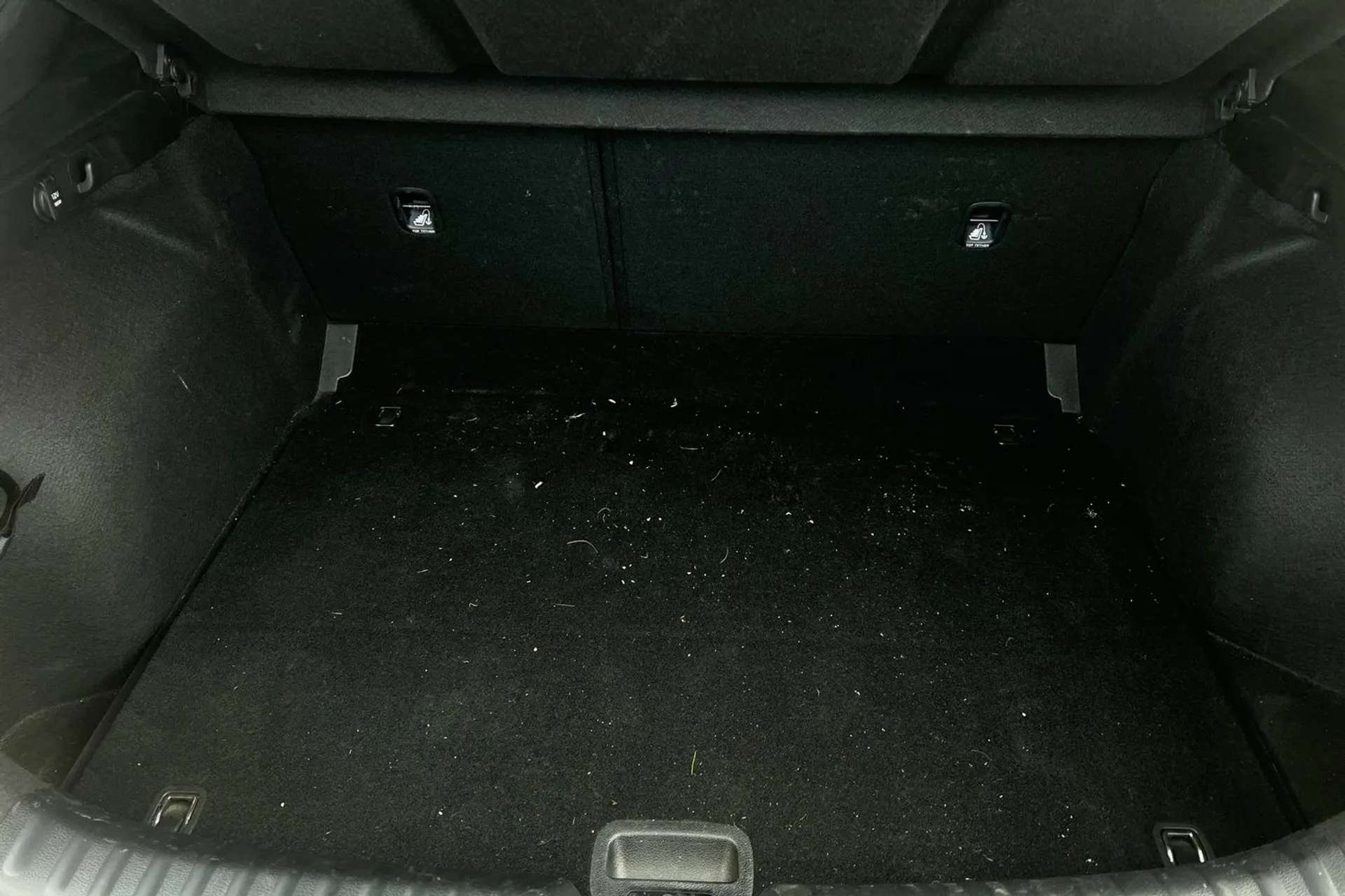 2021 KIA XCEED 2021 KIA XCEED