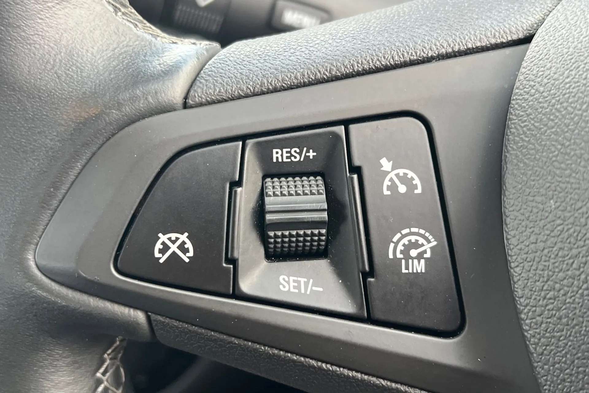 2019 VAUXHALL CORSA 2019 VAUXHALL CORSA