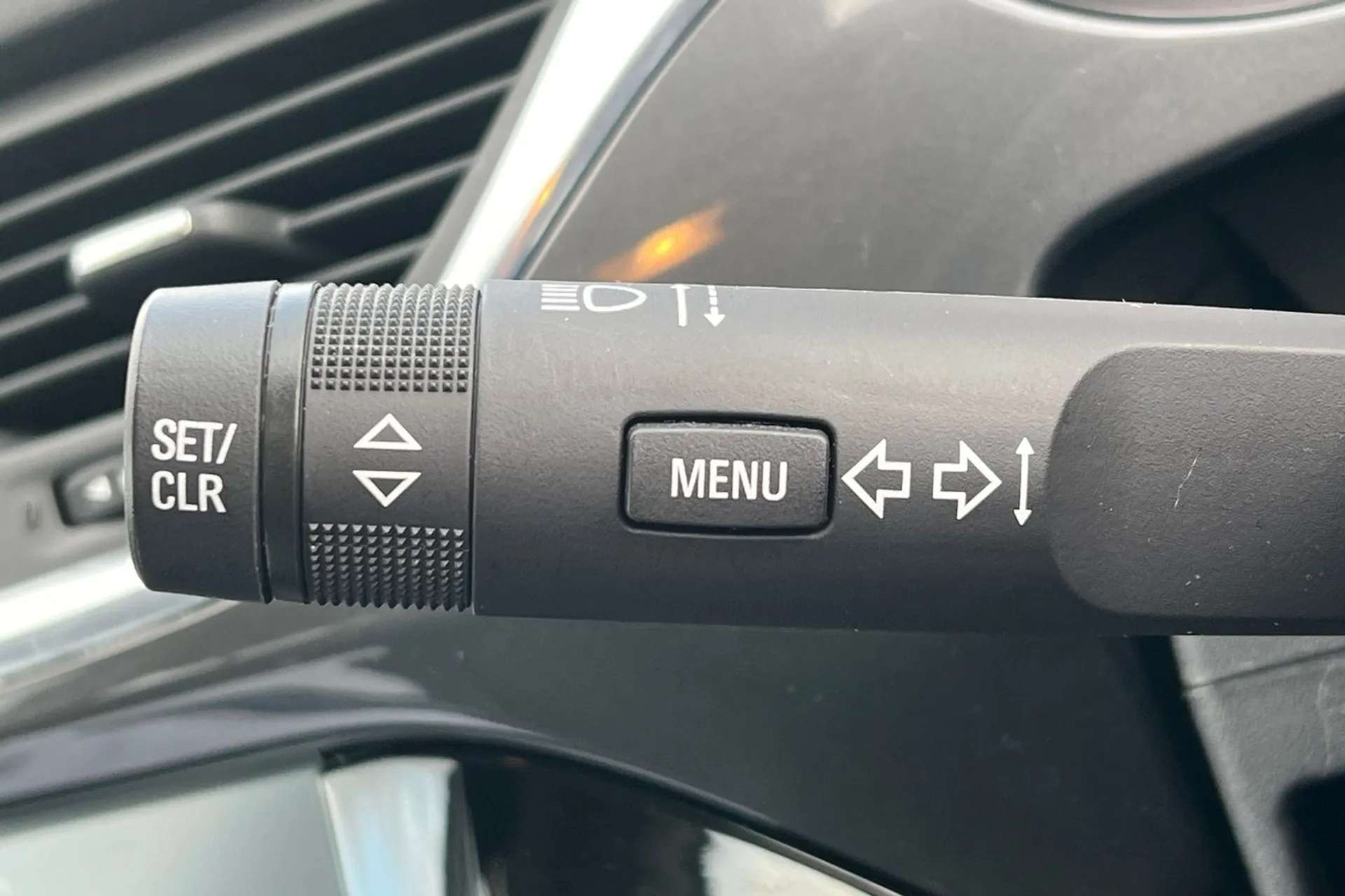 2019 VAUXHALL CORSA 2019 VAUXHALL CORSA