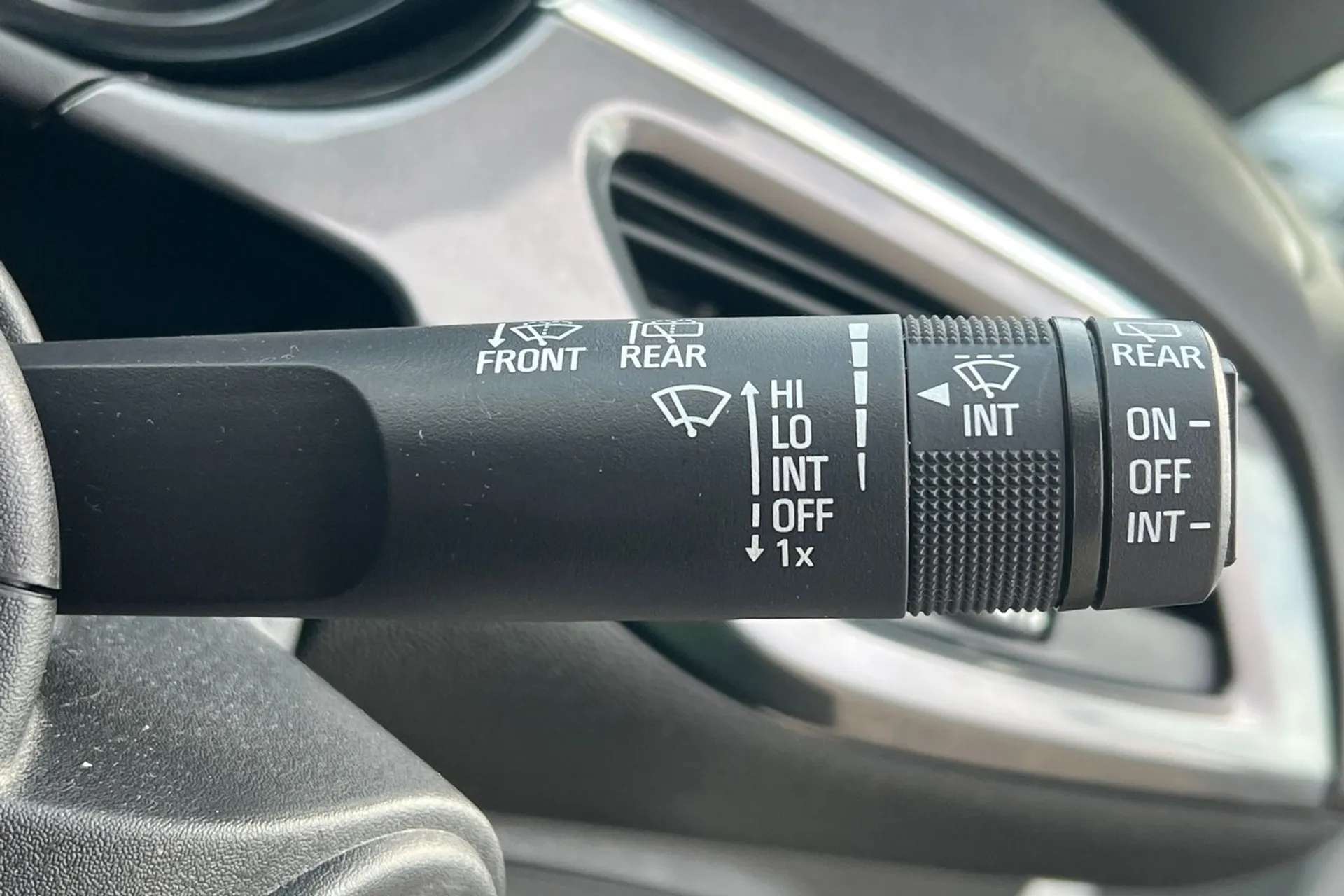 2019 VAUXHALL CORSA 2019 VAUXHALL CORSA