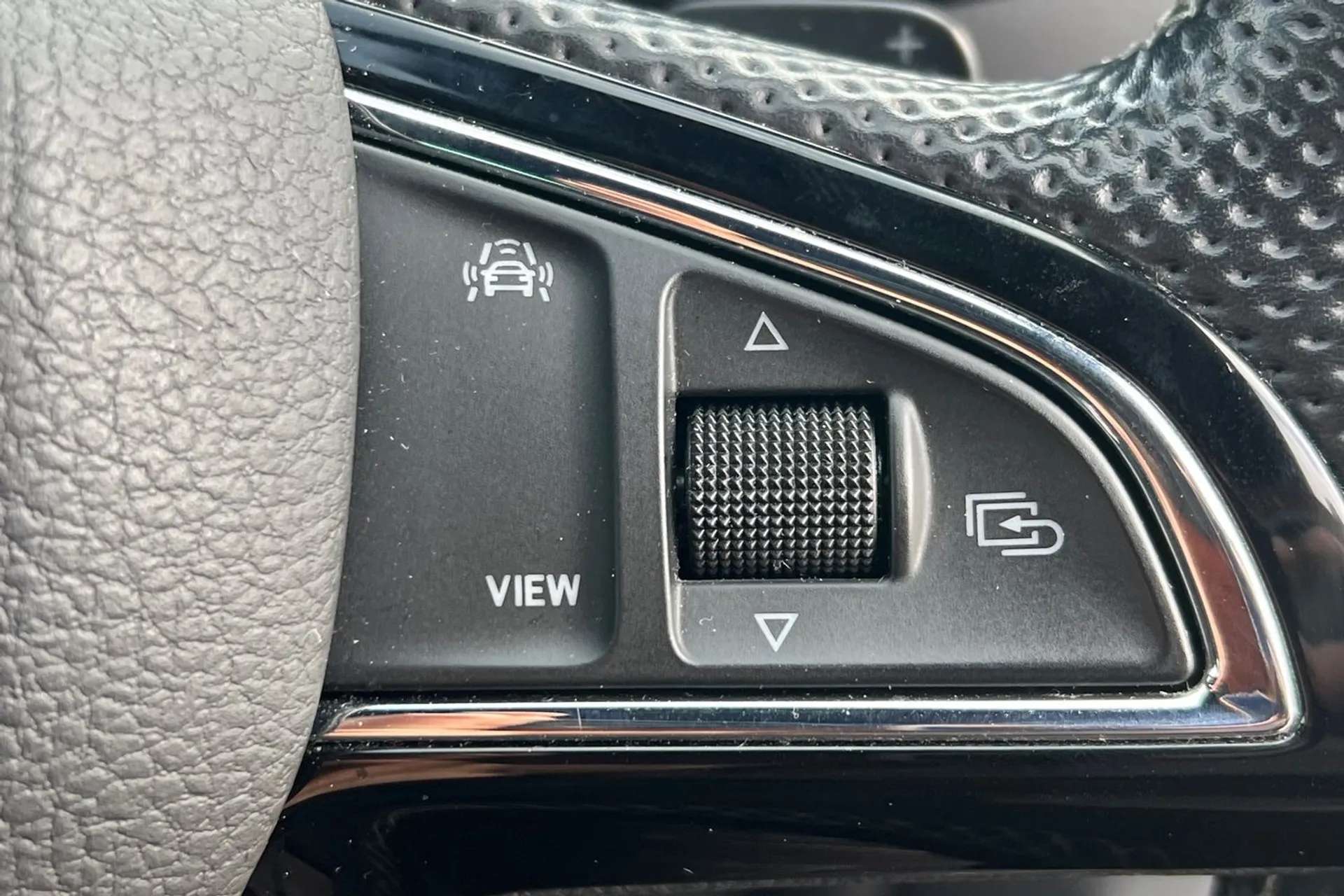 2020 SKODA SUPERB 2020 SKODA SUPERB