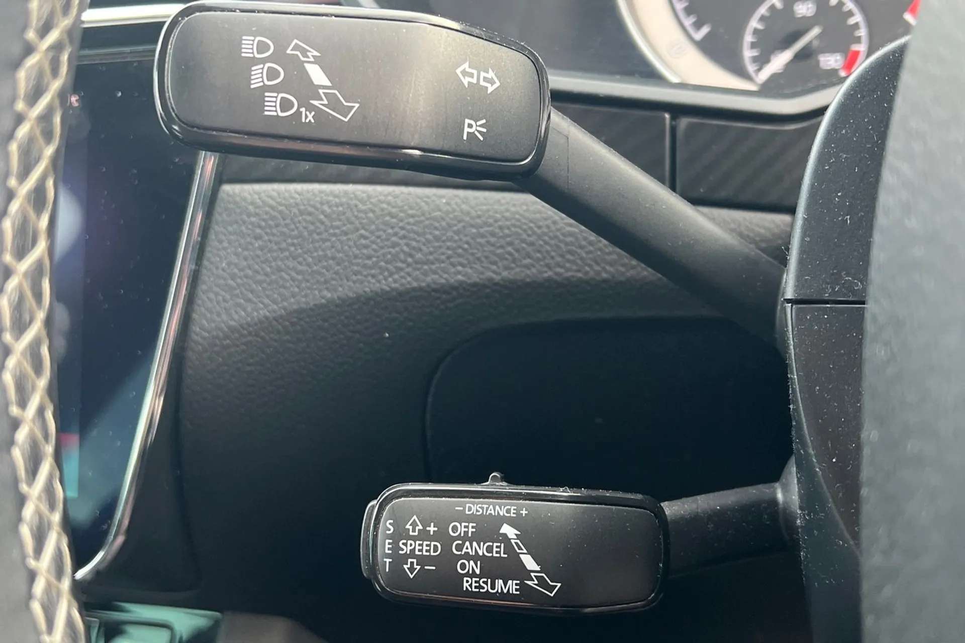 2020 SKODA SUPERB 2020 SKODA SUPERB