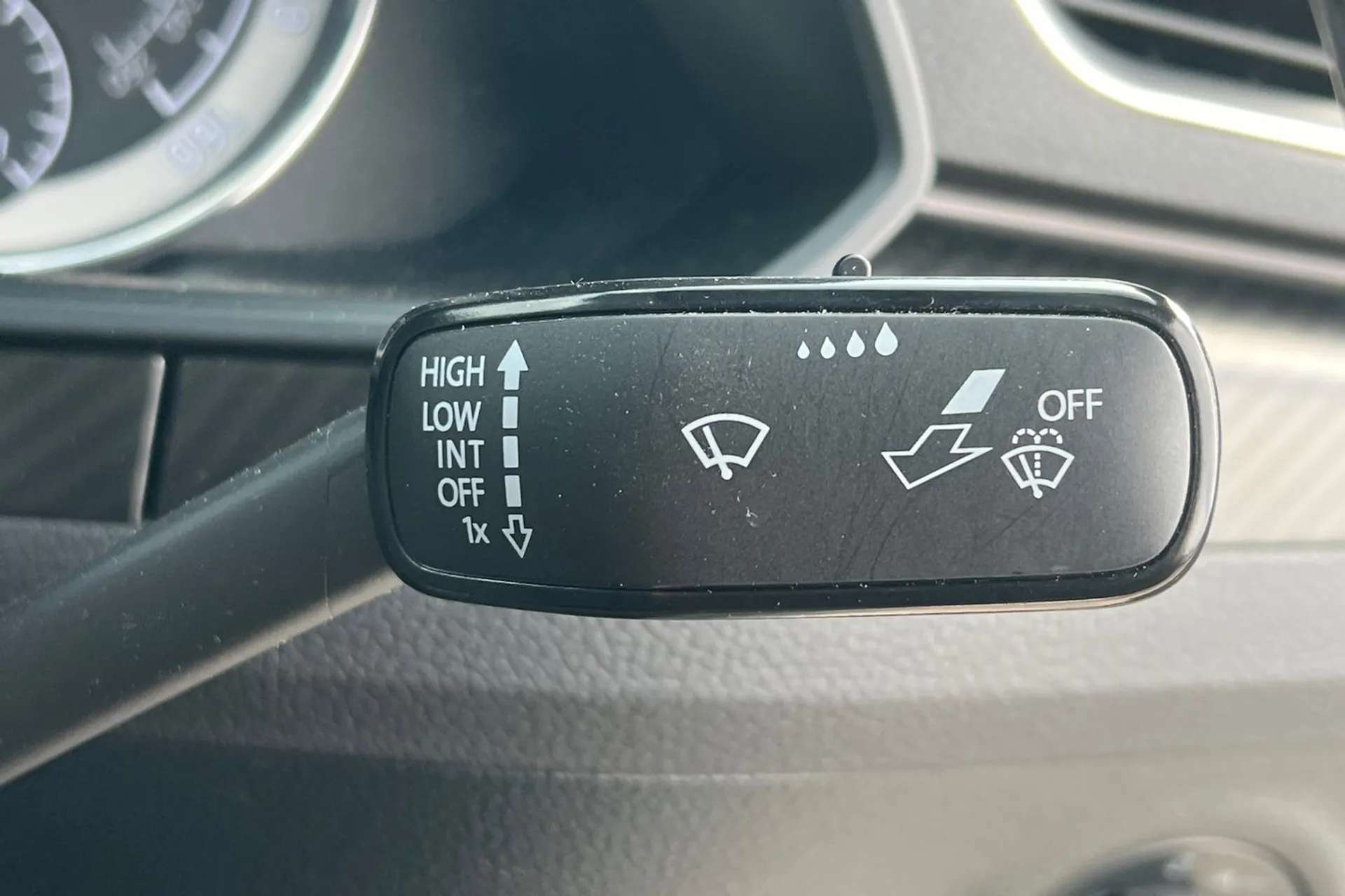 2020 SKODA SUPERB 2020 SKODA SUPERB