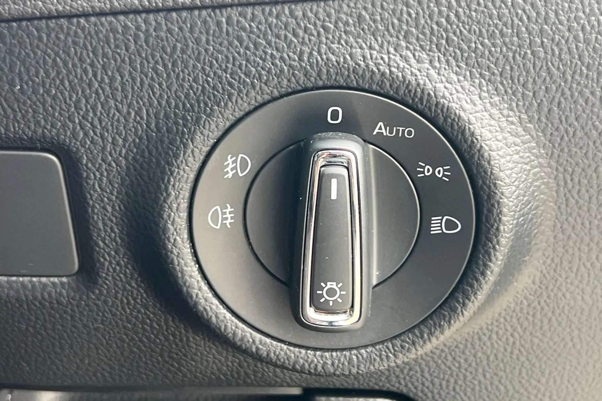 2020 SKODA SUPERB 2020 SKODA SUPERB