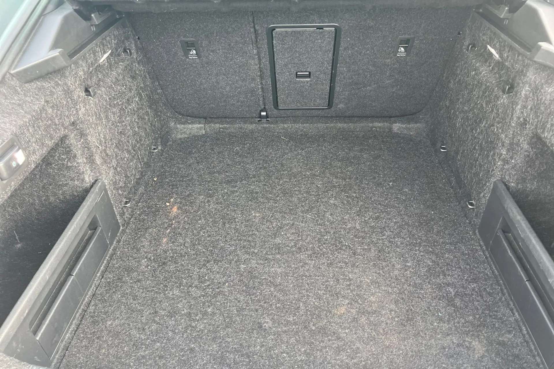 2020 SKODA SUPERB 2020 SKODA SUPERB