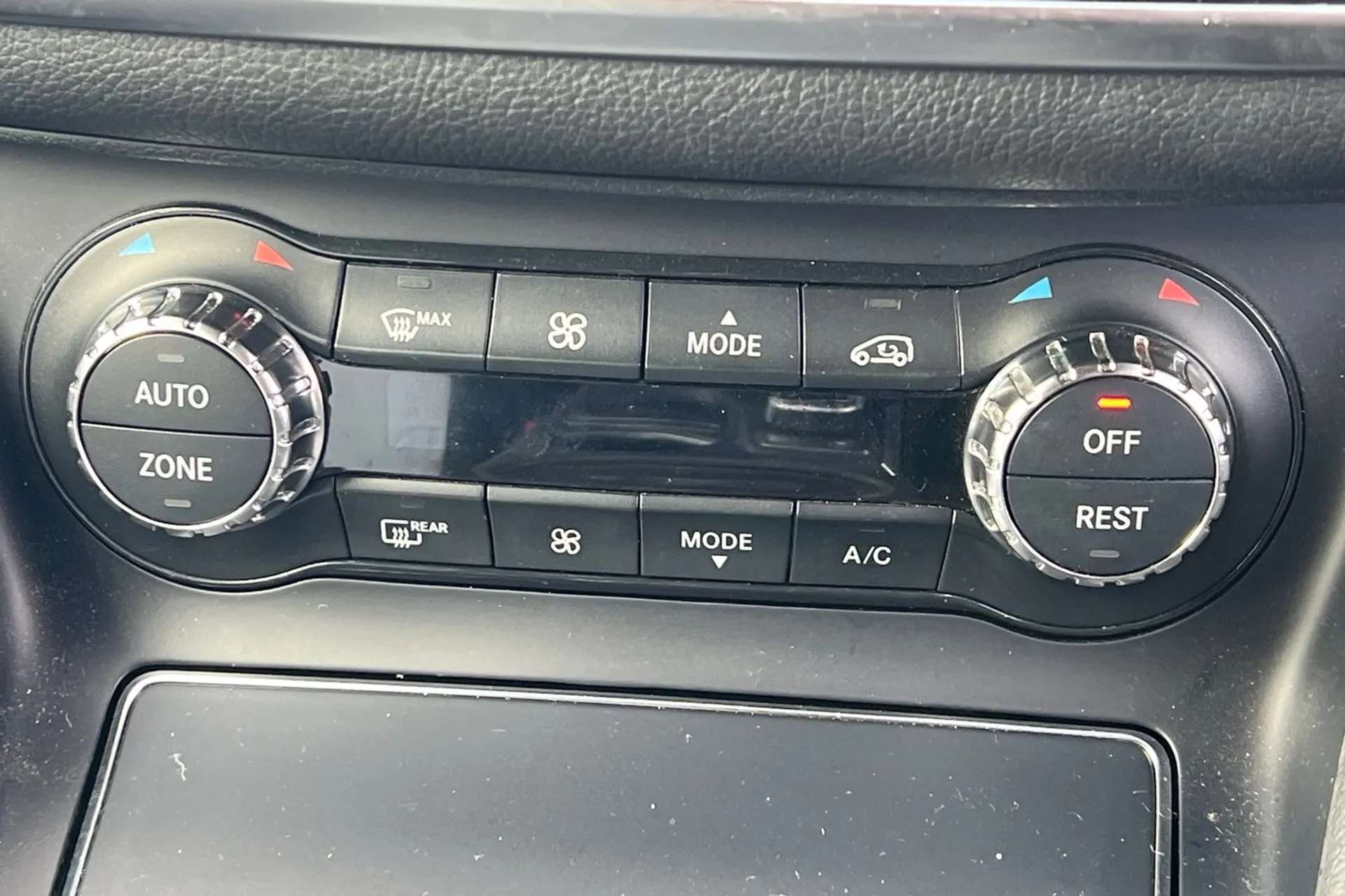 2018 MERCEDES-BENZ GLA 2018 MERCEDES-BENZ GLA