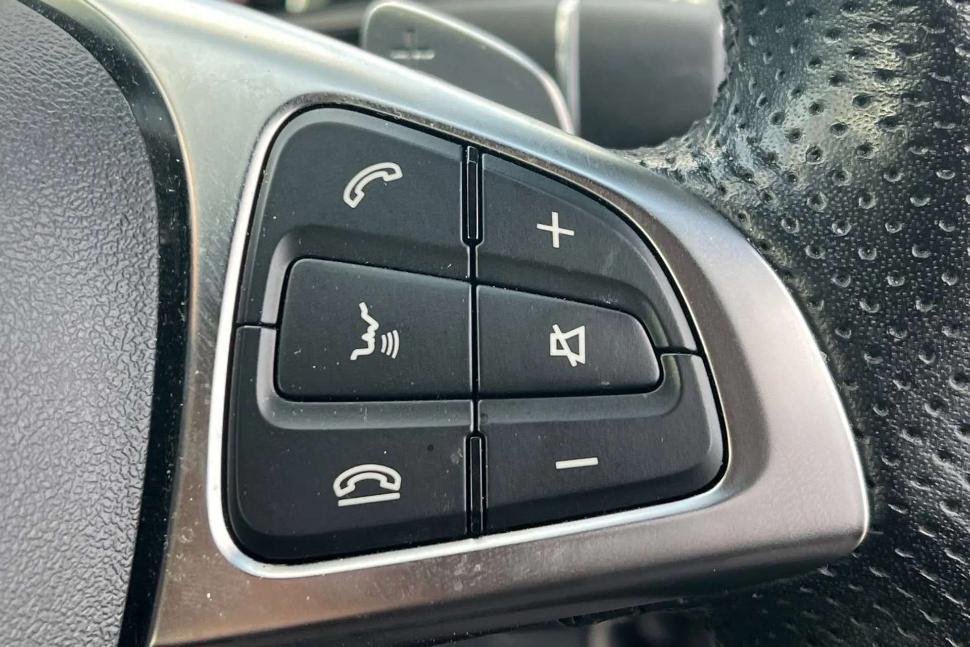 2018 MERCEDES-BENZ GLA 2018 MERCEDES-BENZ GLA