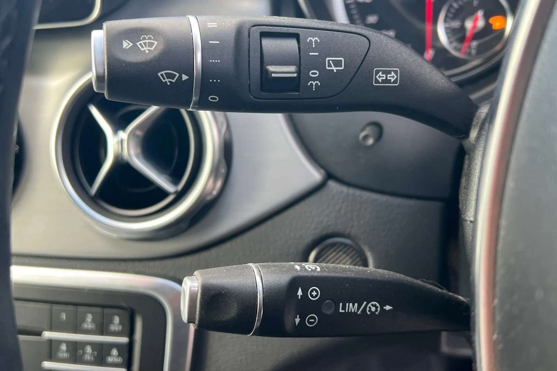 2018 MERCEDES-BENZ GLA 2018 MERCEDES-BENZ GLA