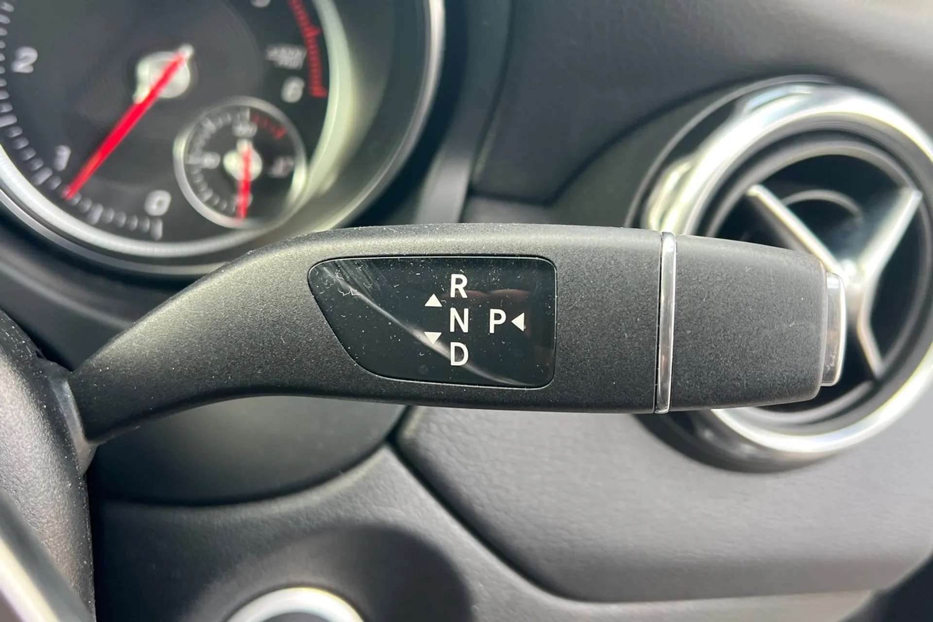 2018 MERCEDES-BENZ GLA 2018 MERCEDES-BENZ GLA