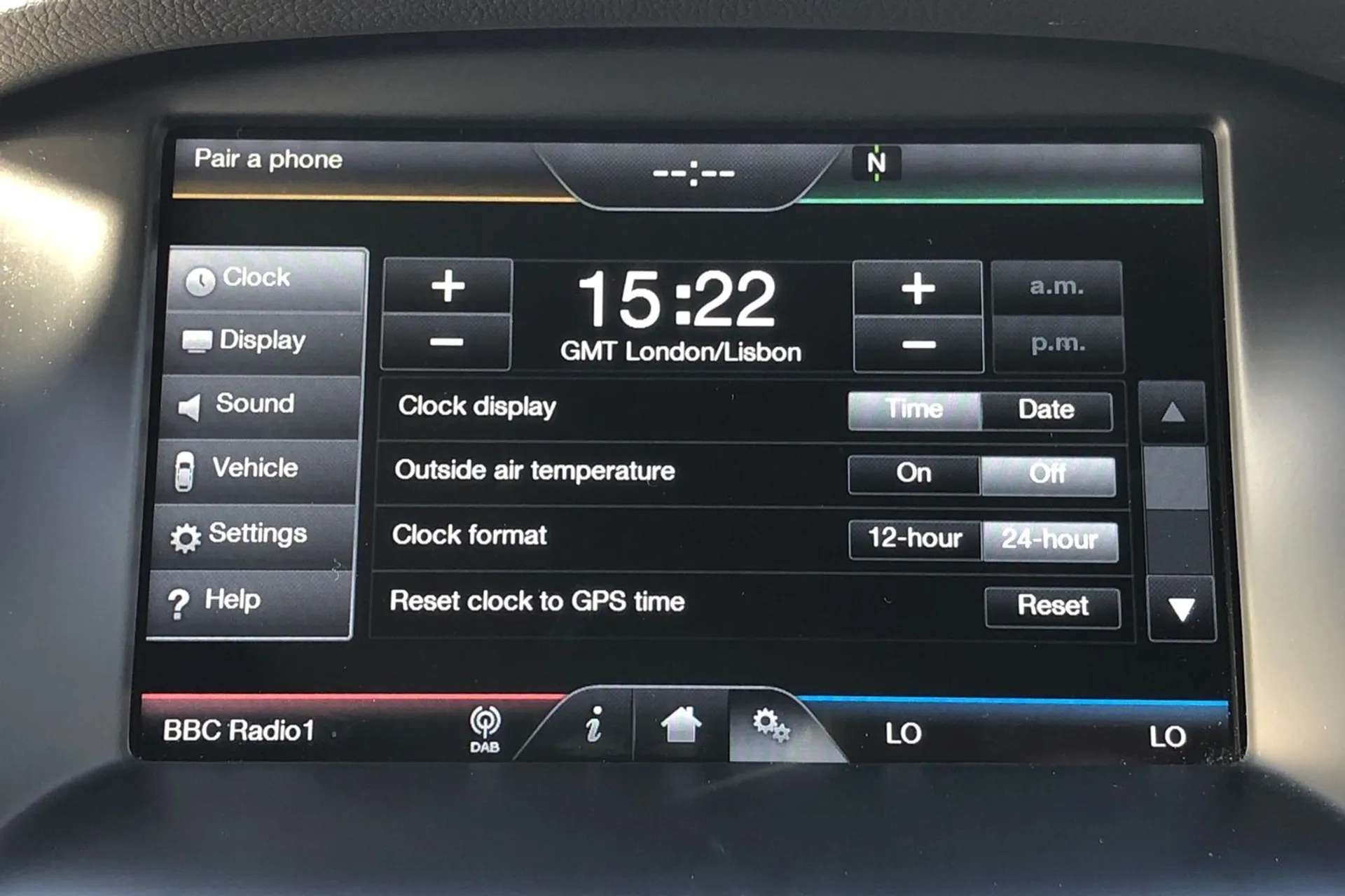 2016 FORD FOCUS 2016 FORD FOCUS