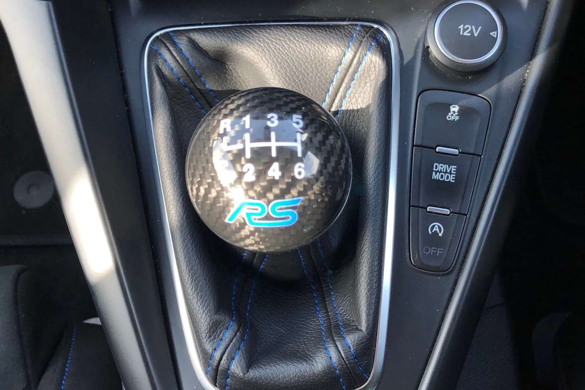 2016 FORD FOCUS 2016 FORD FOCUS