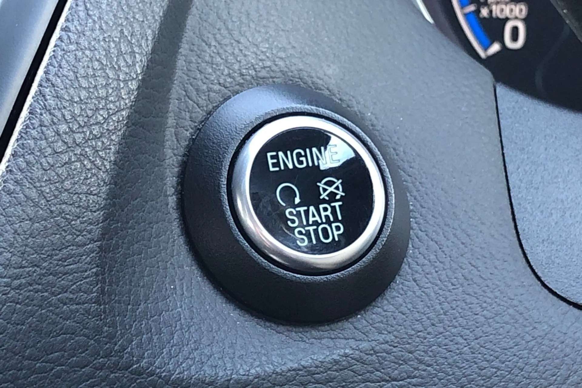 2016 FORD FOCUS 2016 FORD FOCUS