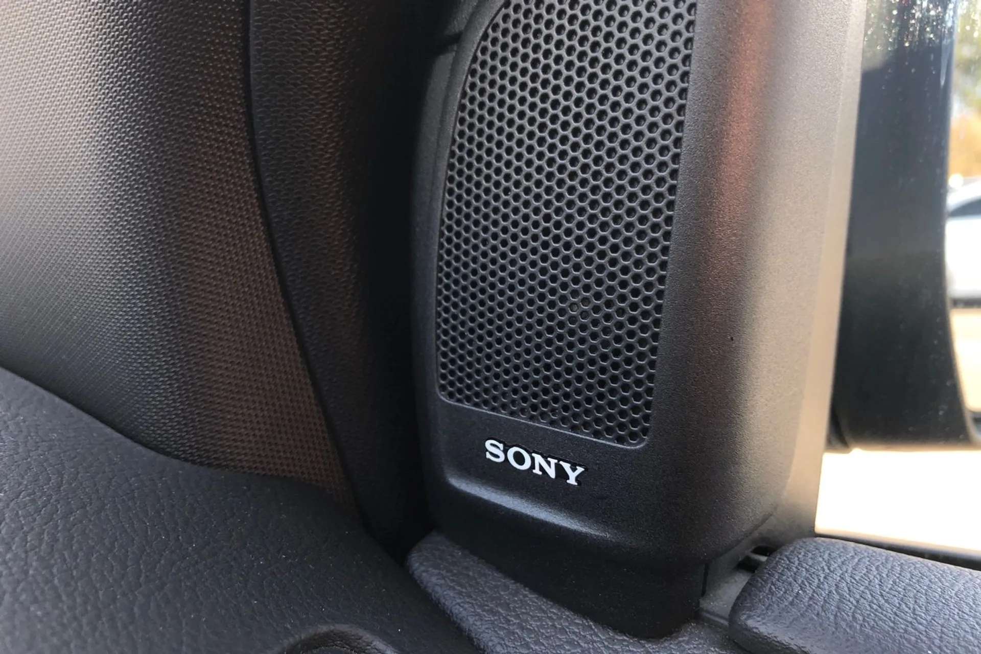 2016 FORD FOCUS 2016 FORD FOCUS