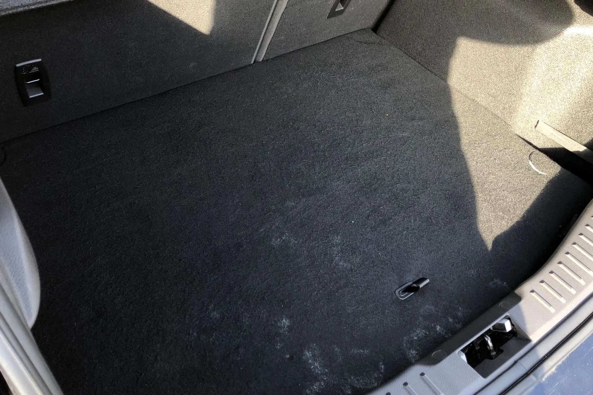 2016 FORD FOCUS 2016 FORD FOCUS