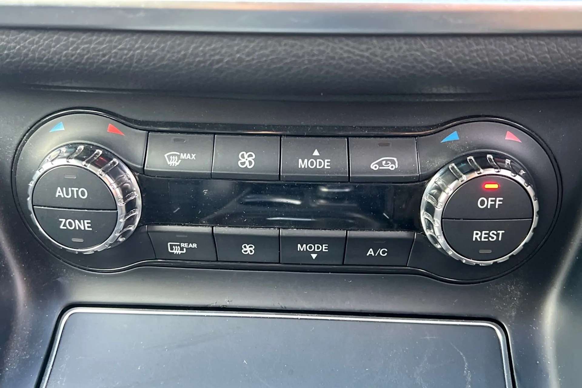 2018 MERCEDES-BENZ GLA 2018 MERCEDES-BENZ GLA