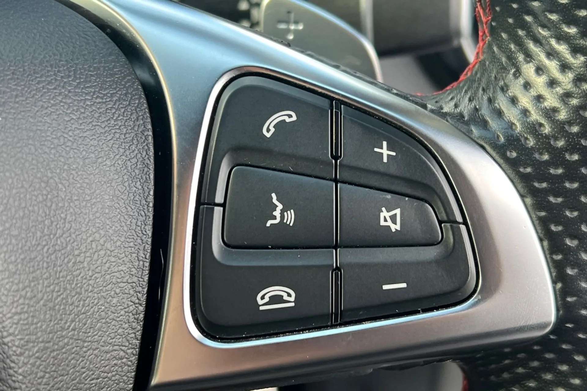 2018 MERCEDES-BENZ GLA 2018 MERCEDES-BENZ GLA