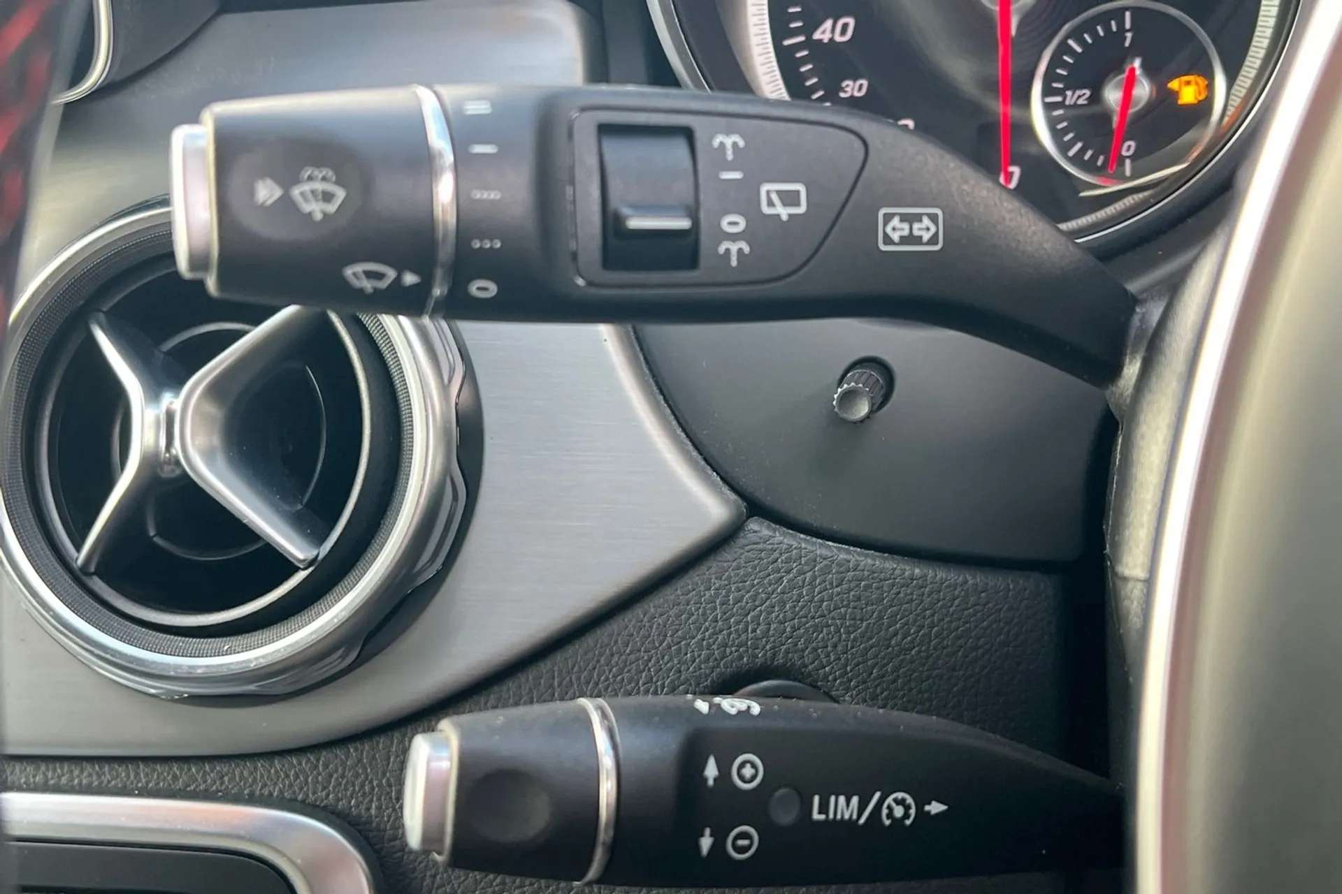 2018 MERCEDES-BENZ GLA 2018 MERCEDES-BENZ GLA