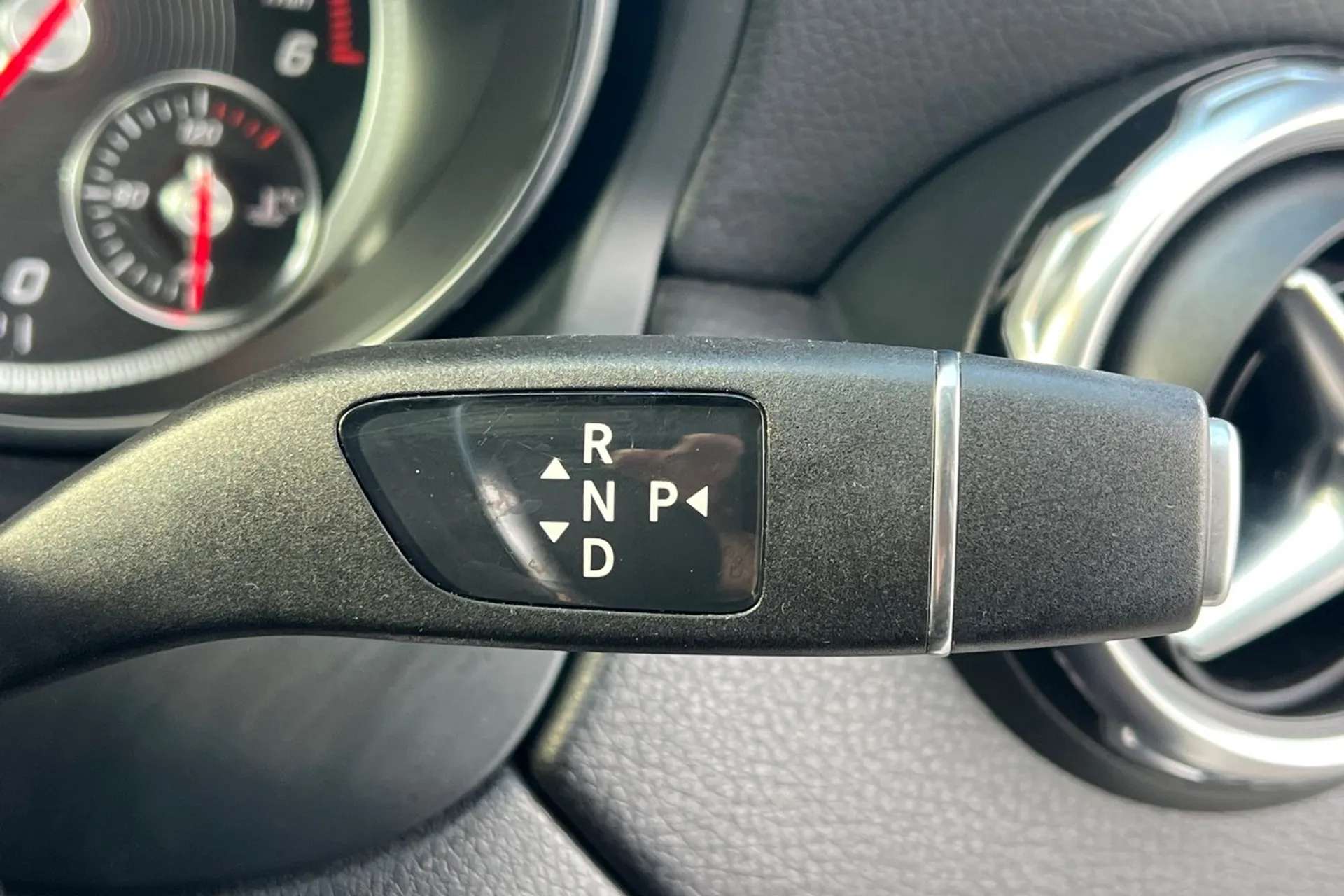 2018 MERCEDES-BENZ GLA 2018 MERCEDES-BENZ GLA