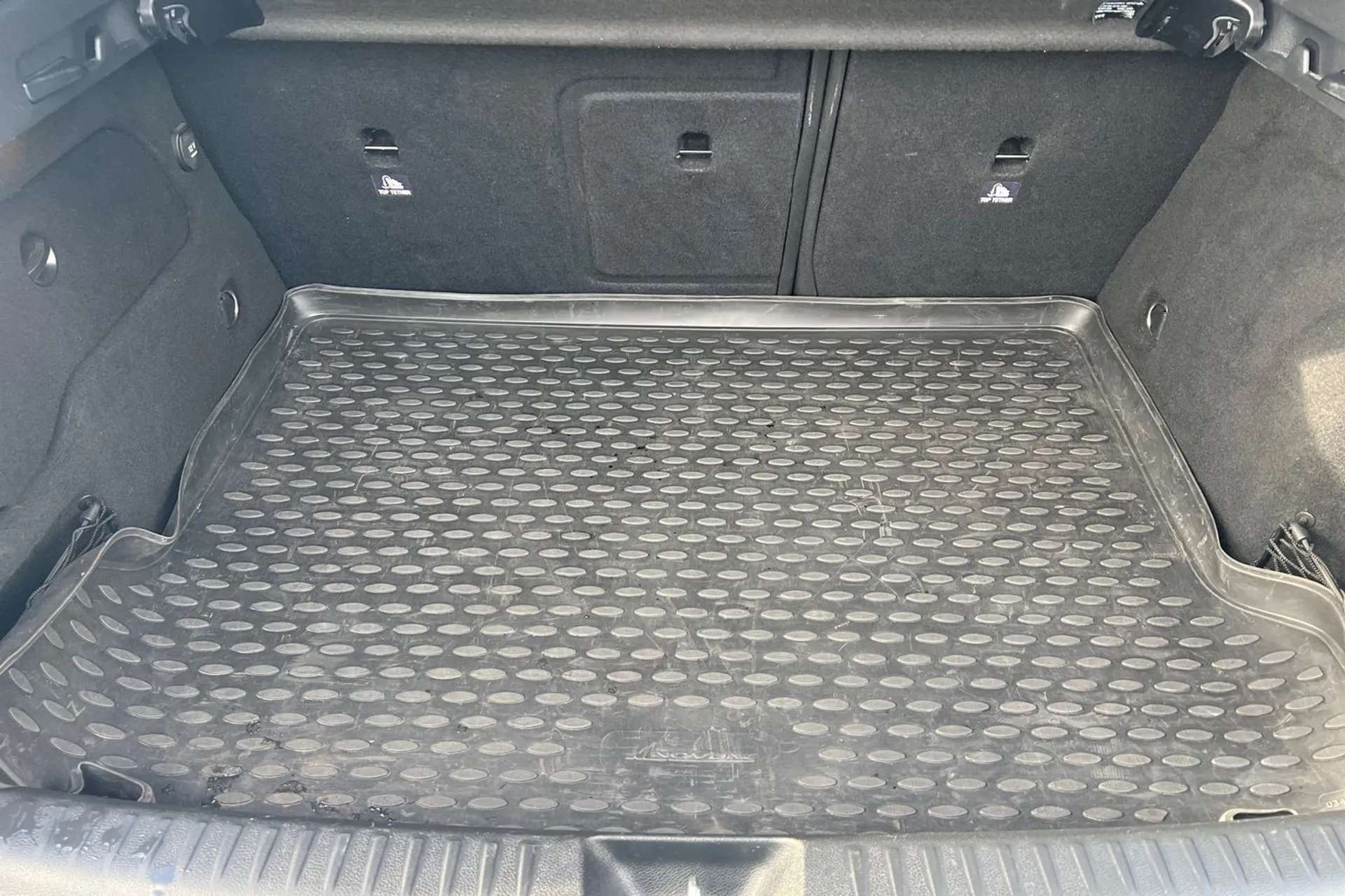 2018 MERCEDES-BENZ GLA 2018 MERCEDES-BENZ GLA