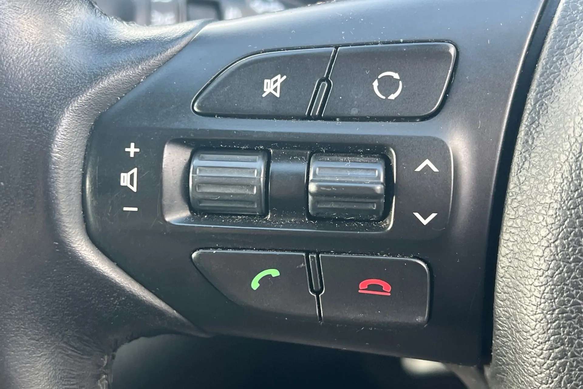 2017 KIA SORENTO 2017 KIA SORENTO