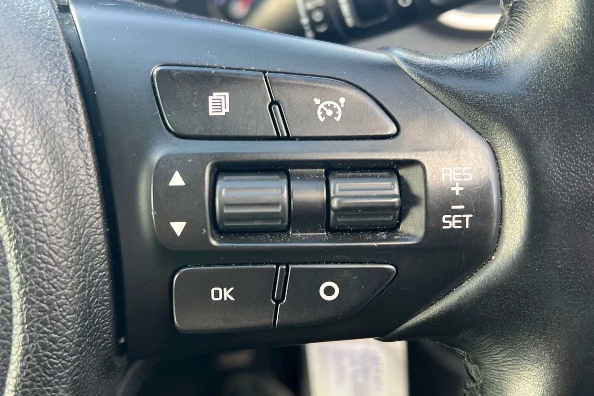 2017 KIA SORENTO 2017 KIA SORENTO