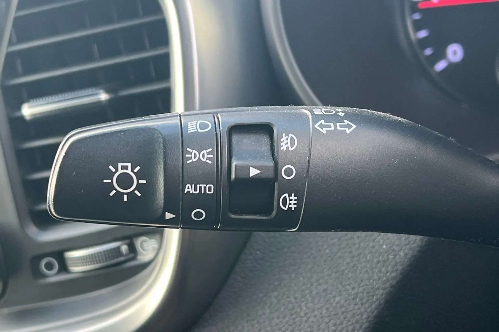 2017 KIA SORENTO 2017 KIA SORENTO