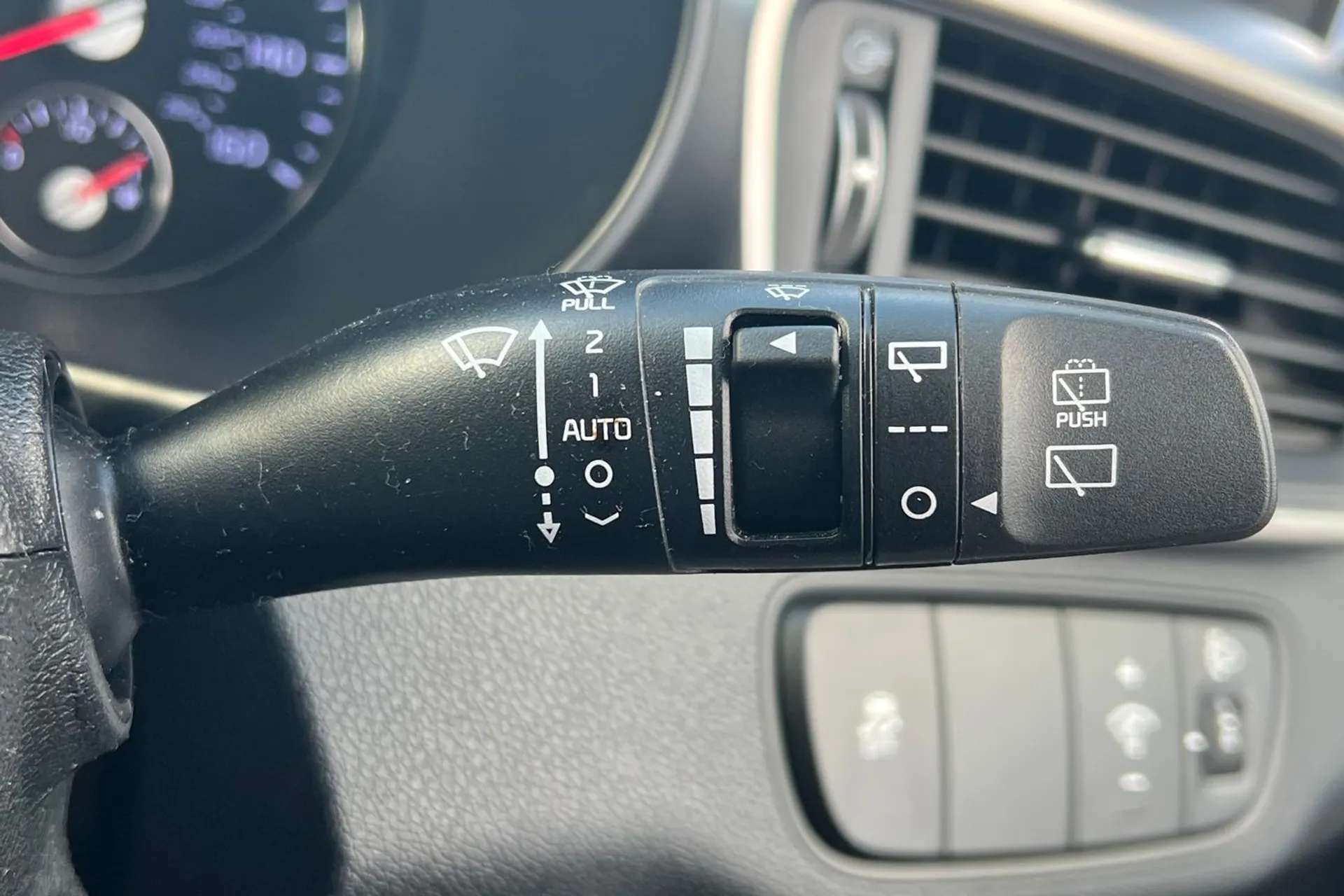 2017 KIA SORENTO 2017 KIA SORENTO