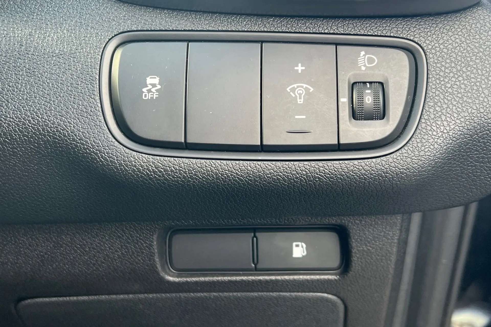 2017 KIA SORENTO 2017 KIA SORENTO