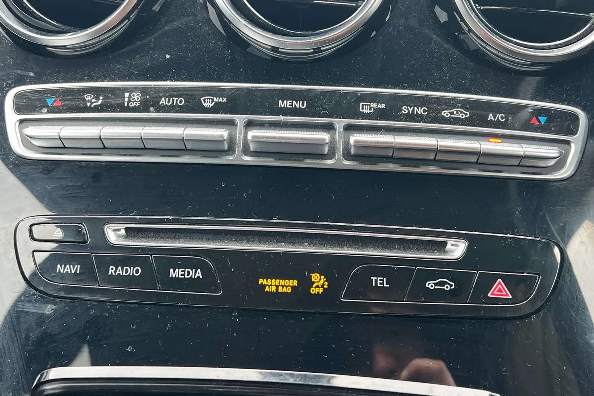 2019 MERCEDES-BENZ GLC 2019 MERCEDES-BENZ GLC