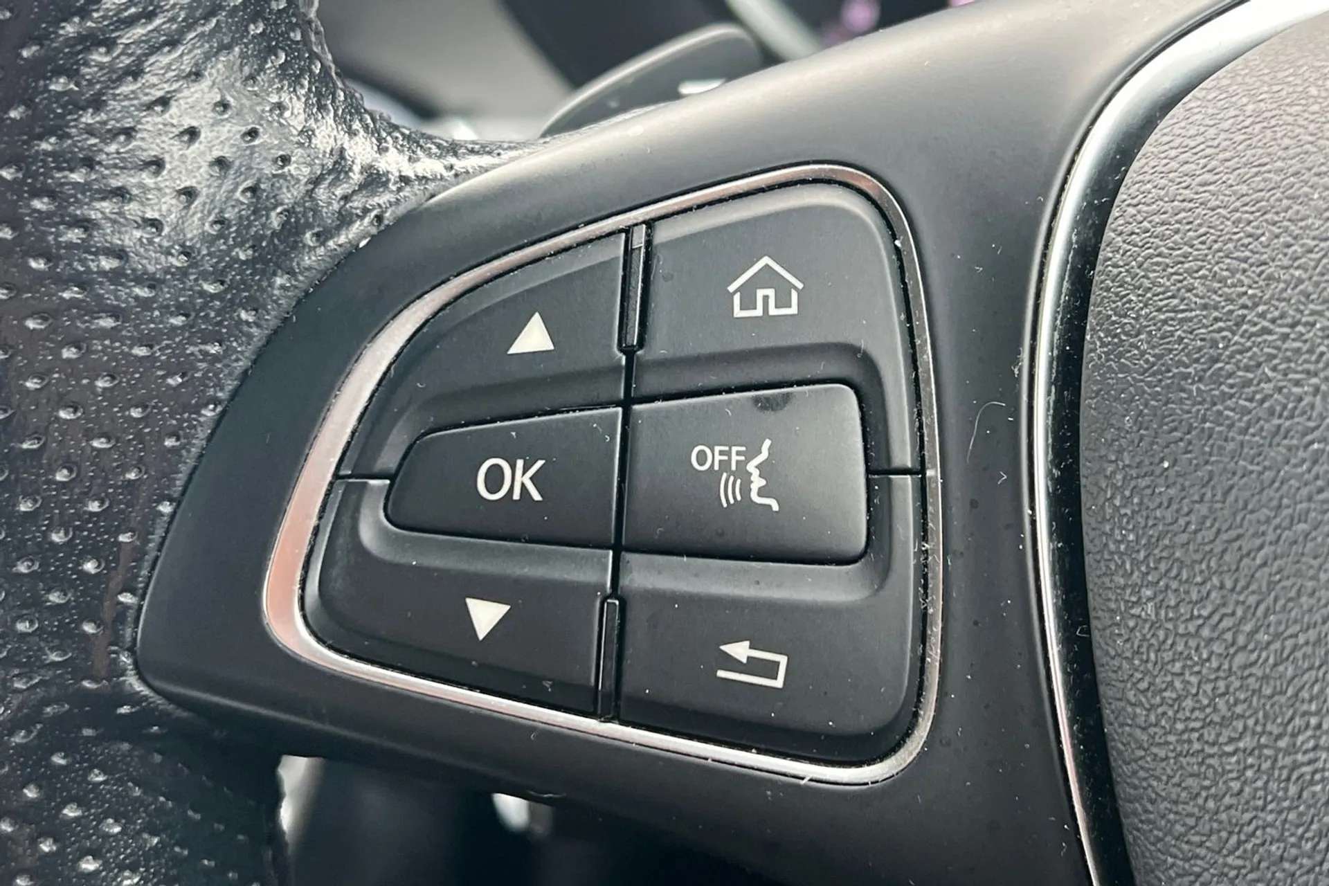 2019 MERCEDES-BENZ GLC 2019 MERCEDES-BENZ GLC