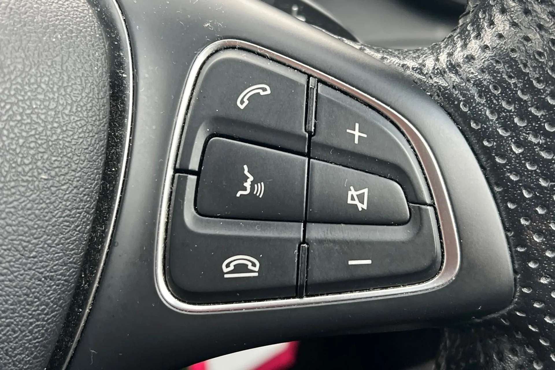 2019 MERCEDES-BENZ GLC 2019 MERCEDES-BENZ GLC