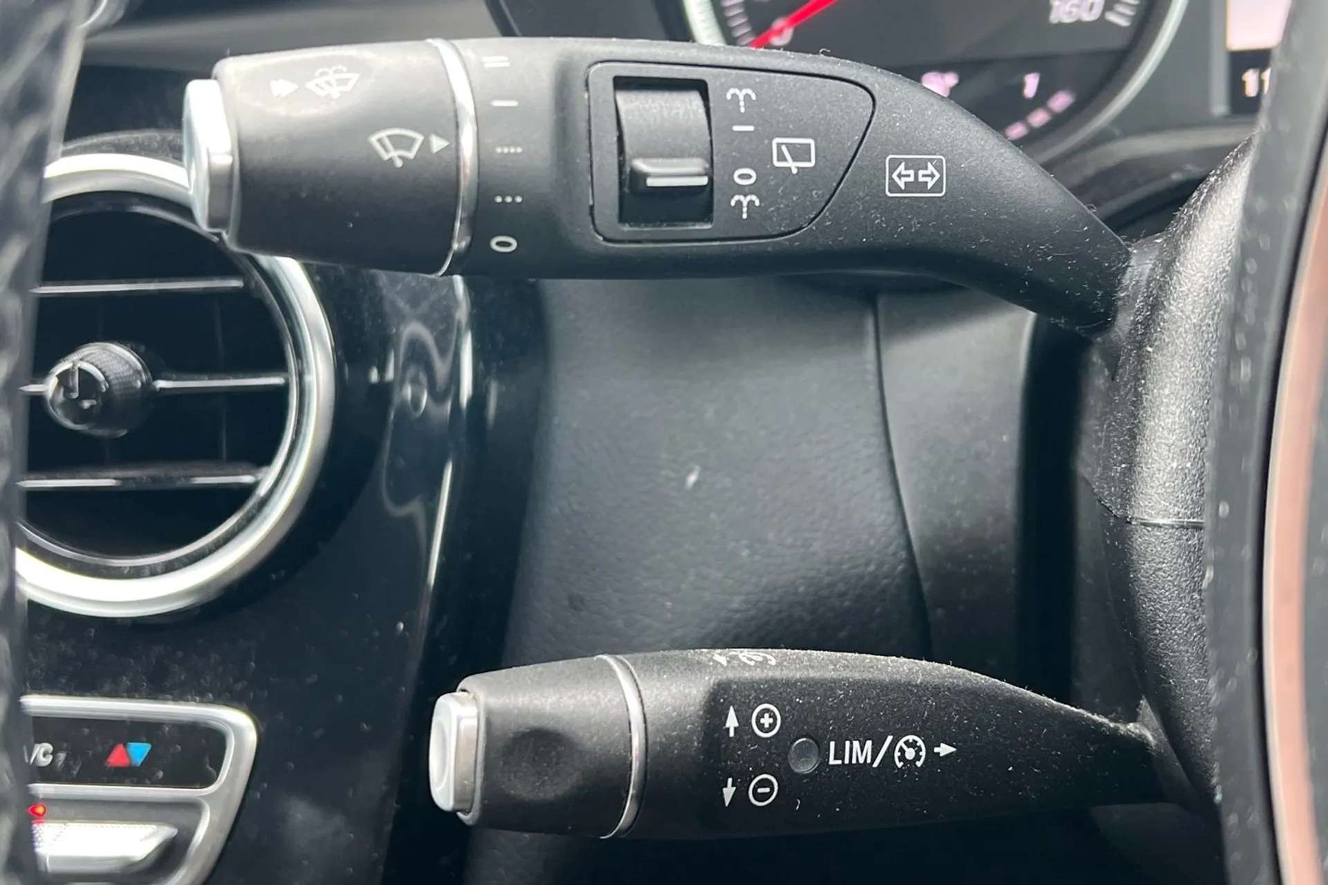 2019 MERCEDES-BENZ GLC 2019 MERCEDES-BENZ GLC