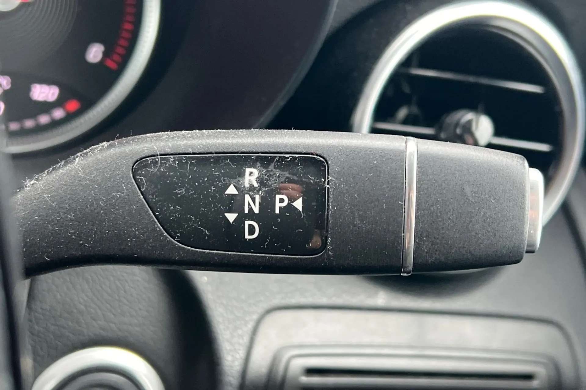 2019 MERCEDES-BENZ GLC 2019 MERCEDES-BENZ GLC