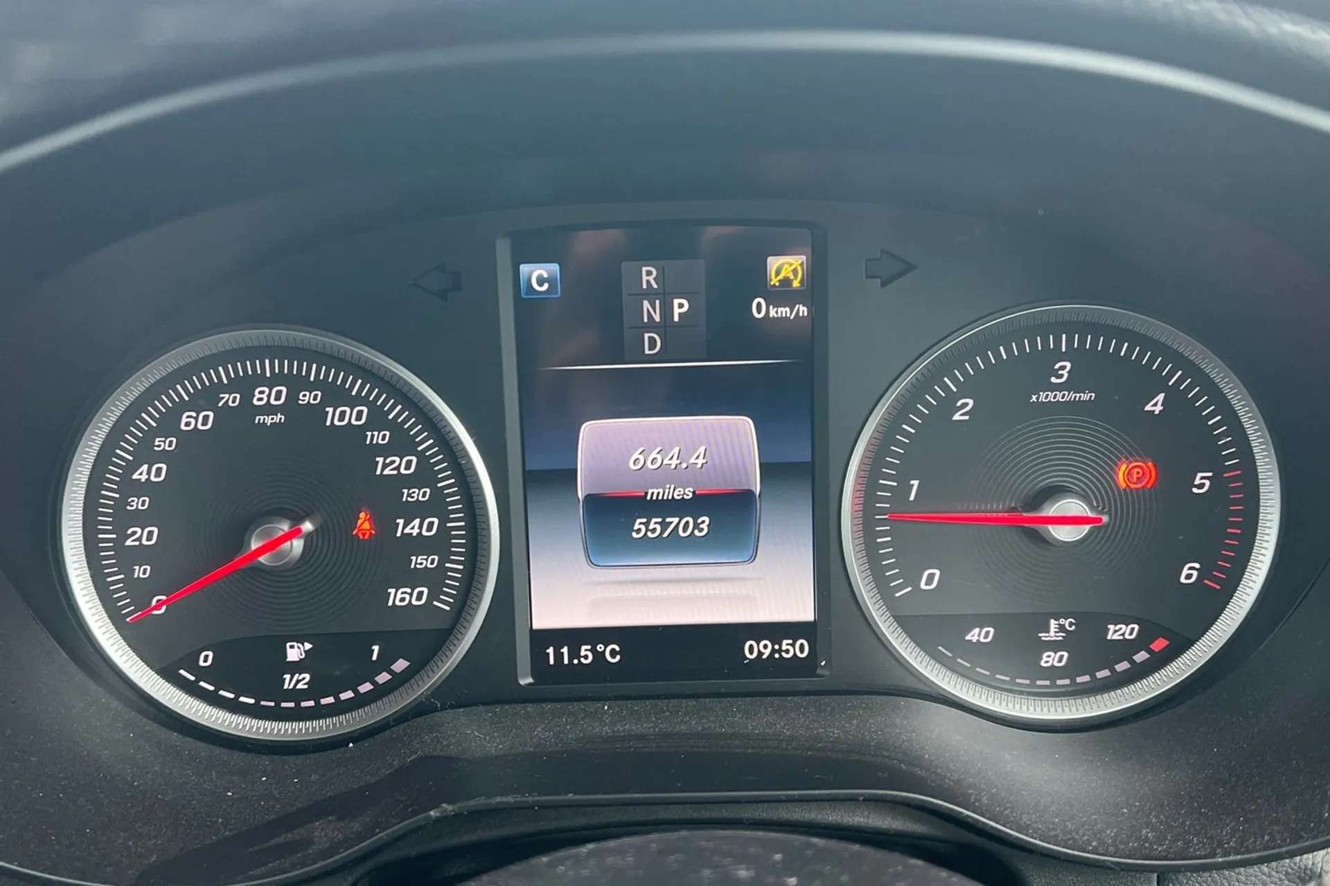 2019 MERCEDES-BENZ GLC 2019 MERCEDES-BENZ GLC