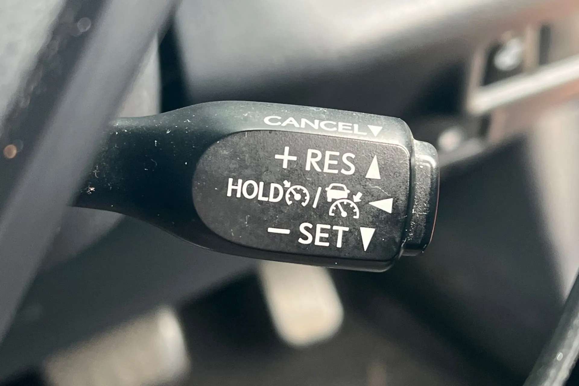 2021 TOYOTA C-HR 2021 TOYOTA C-HR