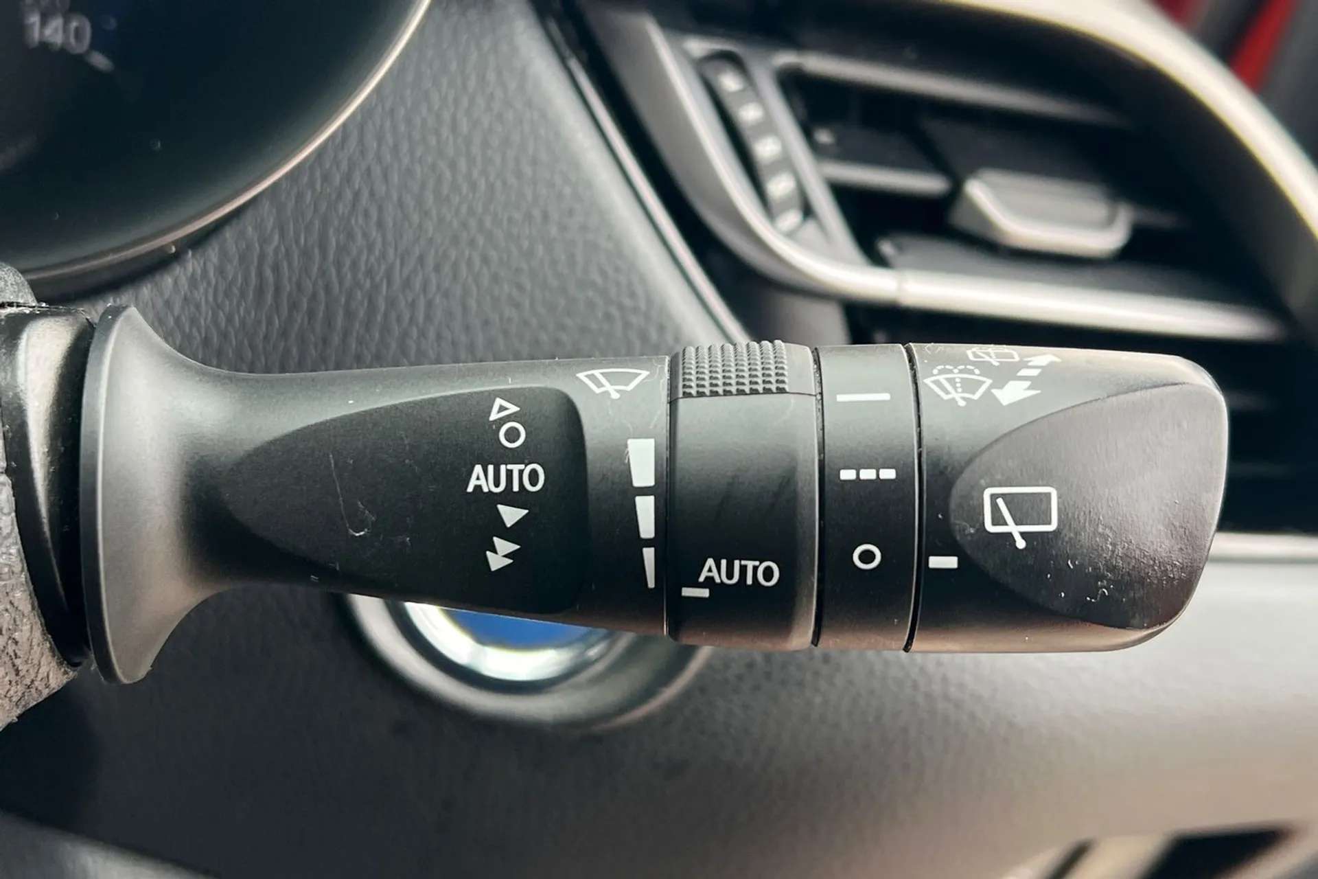 2021 TOYOTA C-HR 2021 TOYOTA C-HR