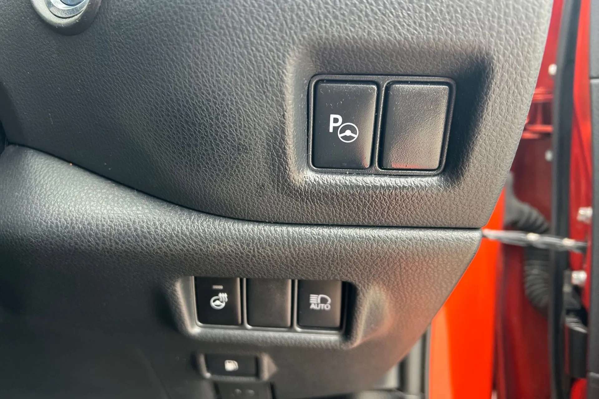 2021 TOYOTA C-HR 2021 TOYOTA C-HR