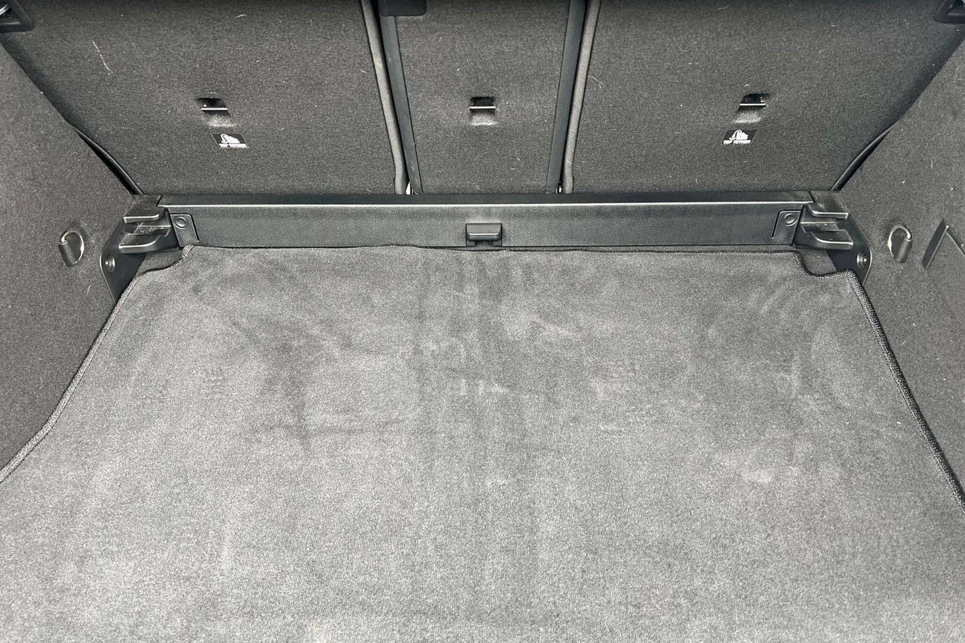 2021 TOYOTA C-HR 2021 TOYOTA C-HR