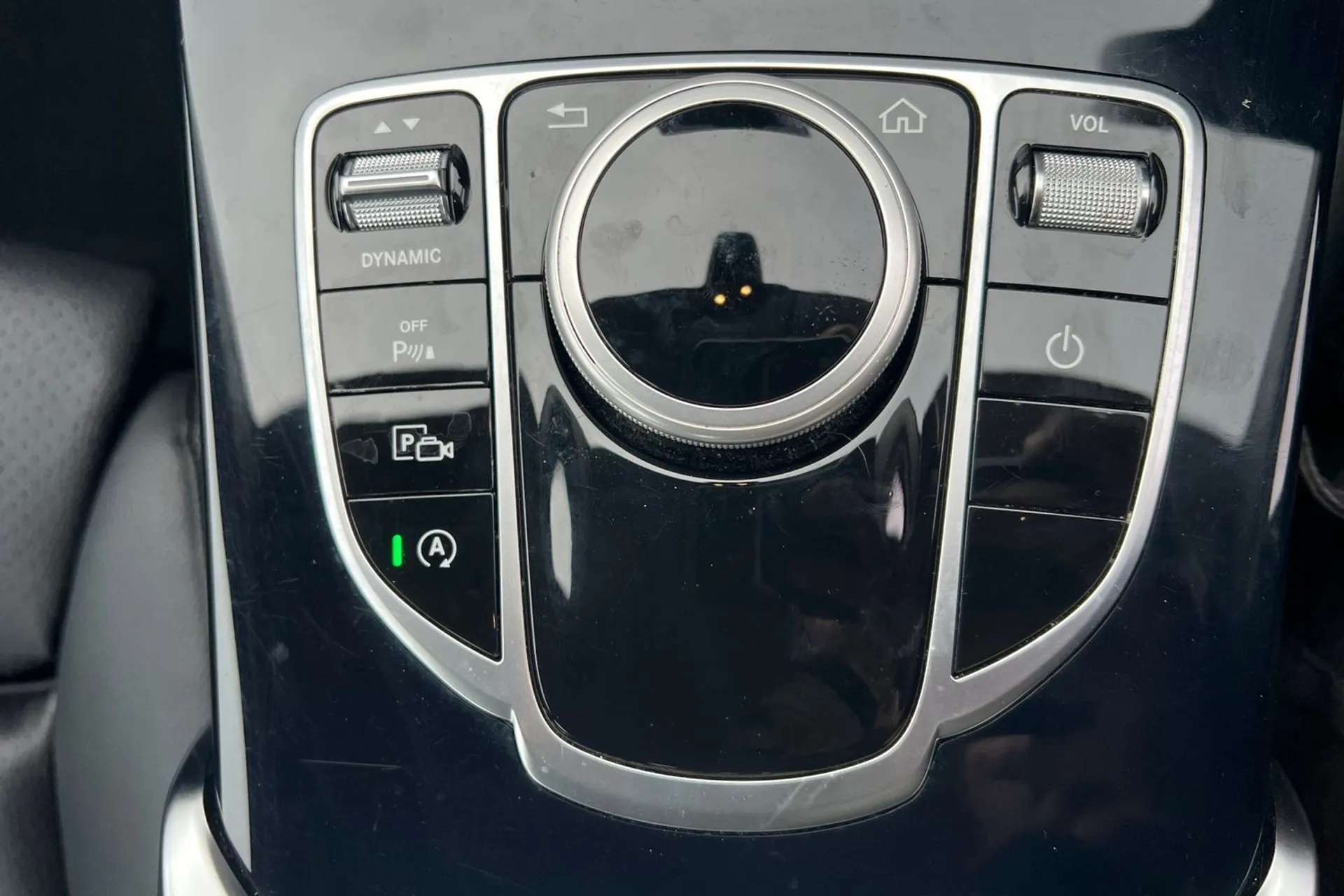 2021 MERCEDES-BENZ C CLASS 2021 MERCEDES-BENZ C CLASS