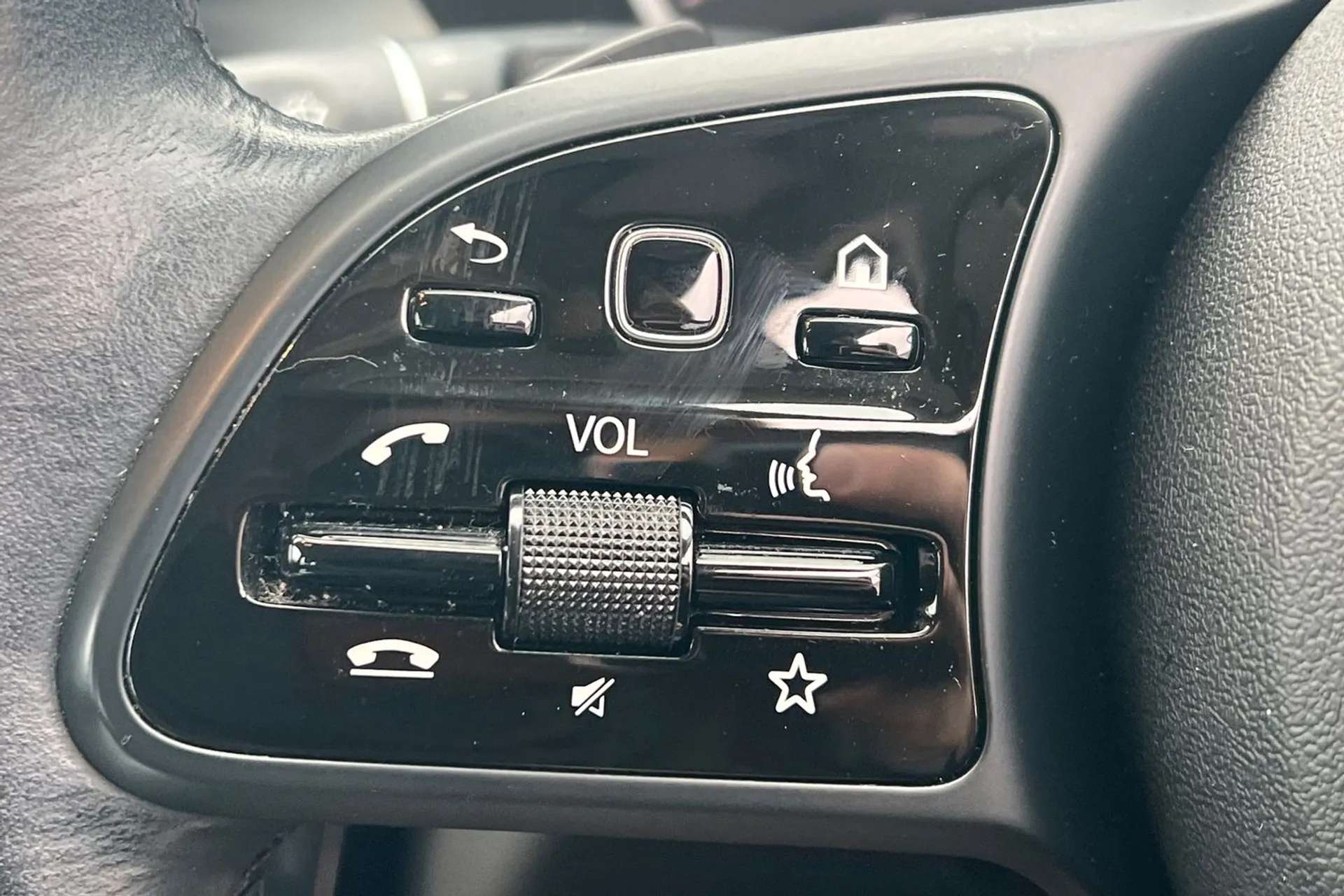 2021 MERCEDES-BENZ C CLASS 2021 MERCEDES-BENZ C CLASS