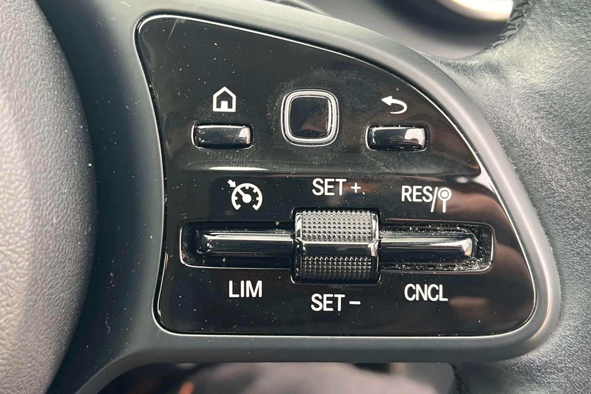 2021 MERCEDES-BENZ C CLASS 2021 MERCEDES-BENZ C CLASS