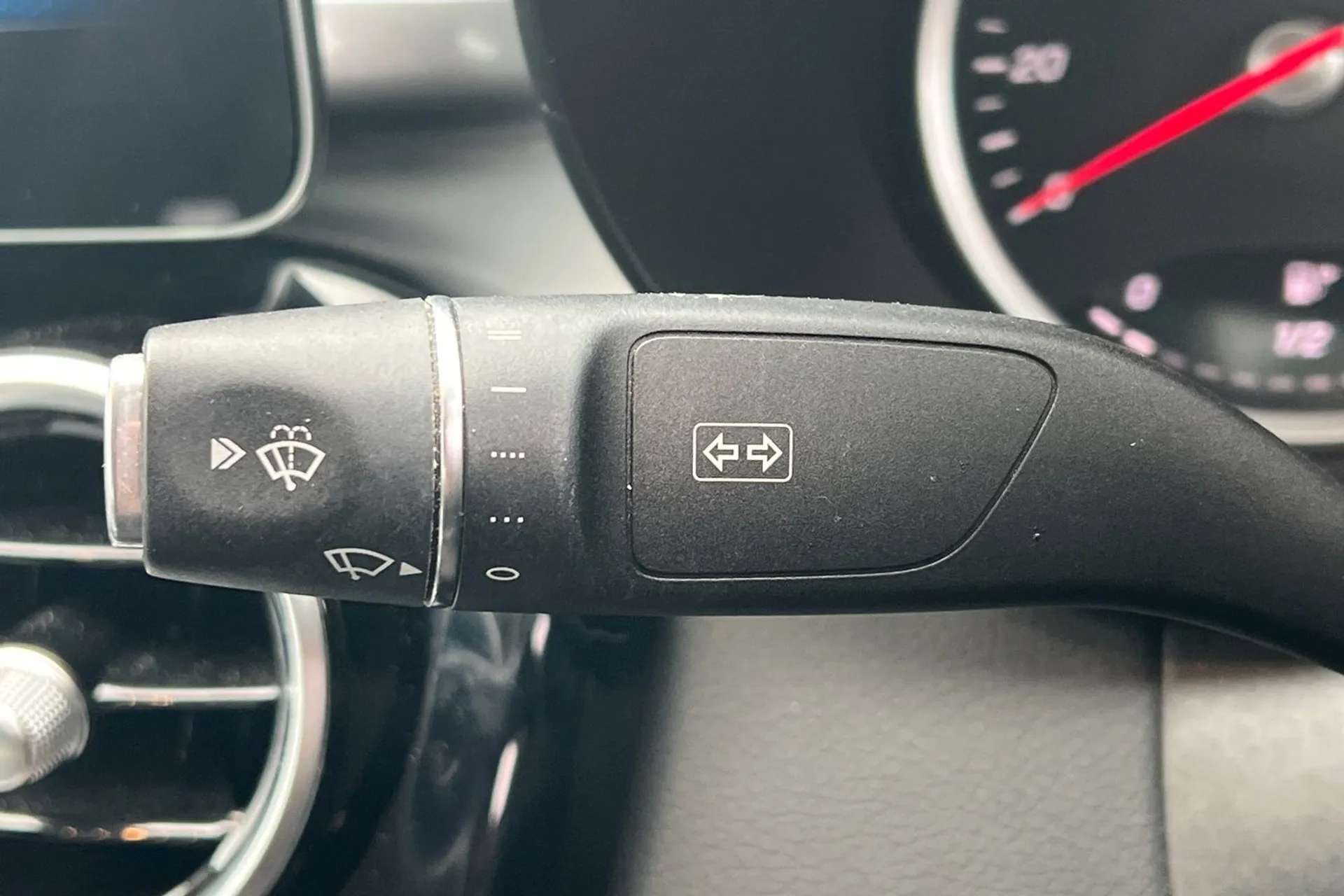 2021 MERCEDES-BENZ C CLASS 2021 MERCEDES-BENZ C CLASS