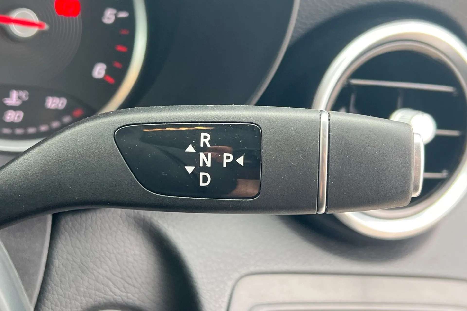 2021 MERCEDES-BENZ C CLASS 2021 MERCEDES-BENZ C CLASS