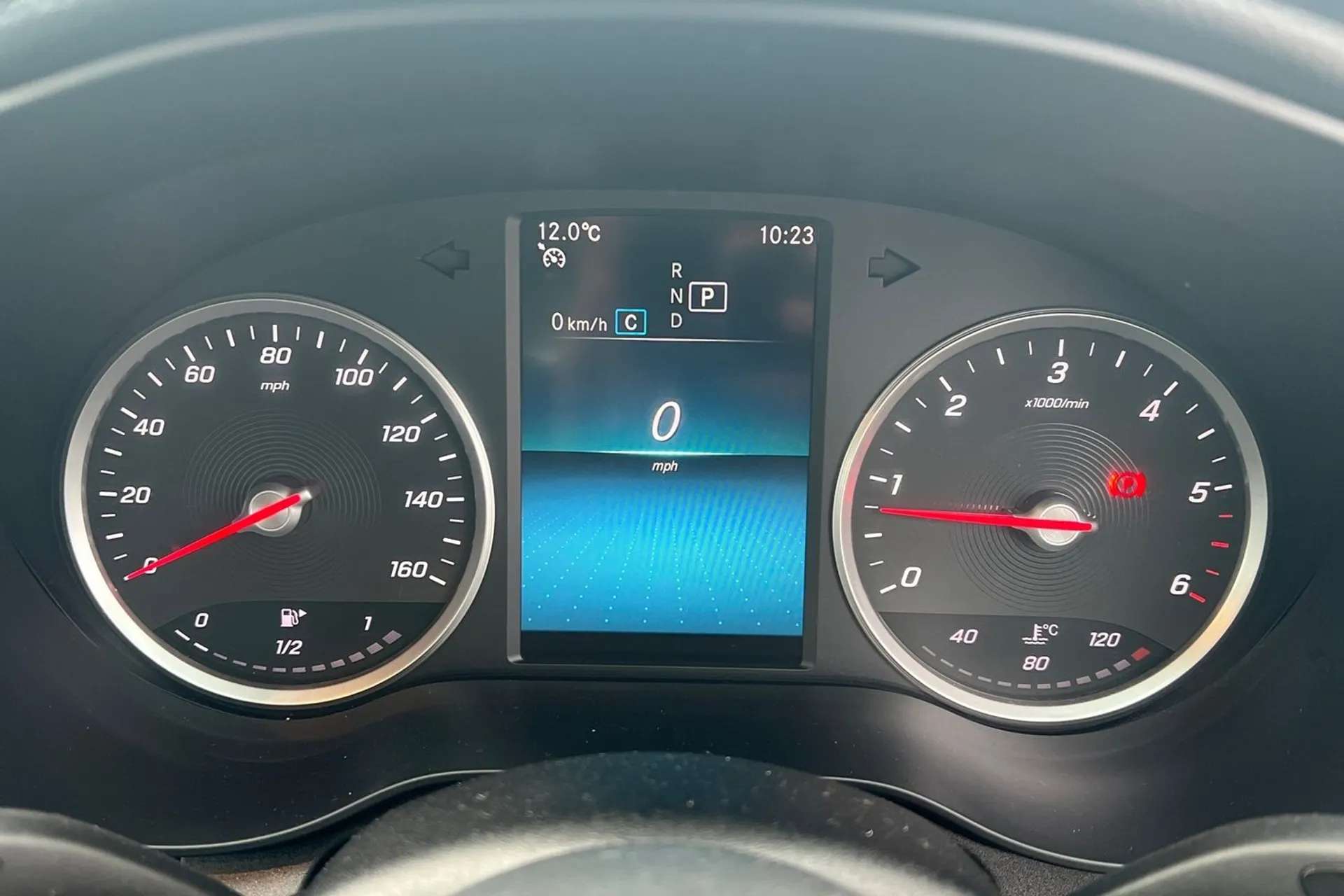 2021 MERCEDES-BENZ C CLASS 2021 MERCEDES-BENZ C CLASS