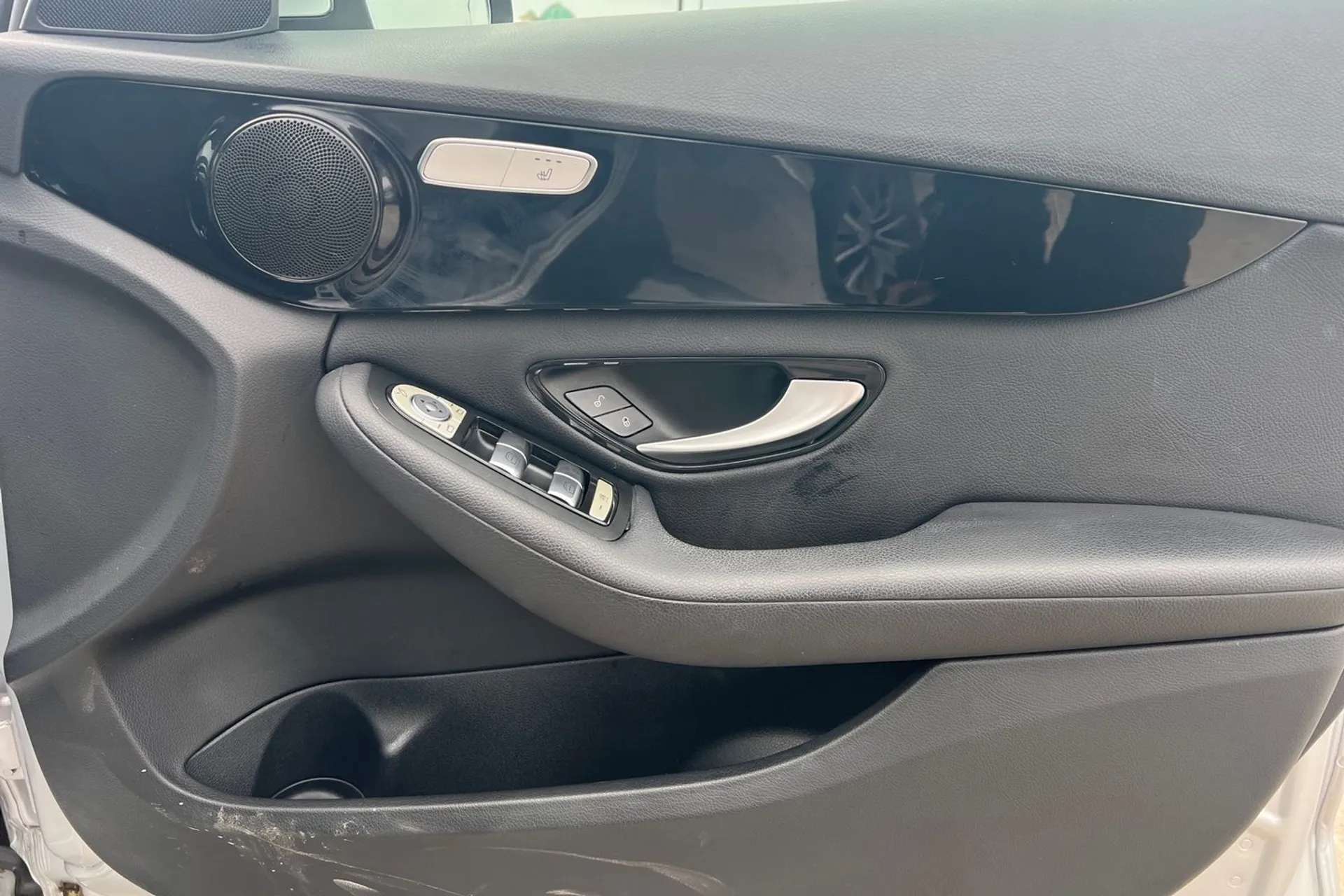 2021 MERCEDES-BENZ C CLASS 2021 MERCEDES-BENZ C CLASS