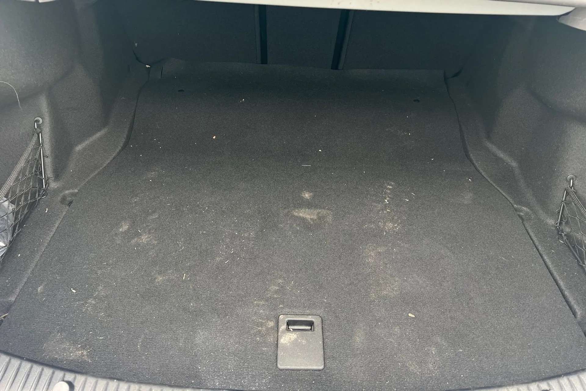 2021 MERCEDES-BENZ C CLASS 2021 MERCEDES-BENZ C CLASS